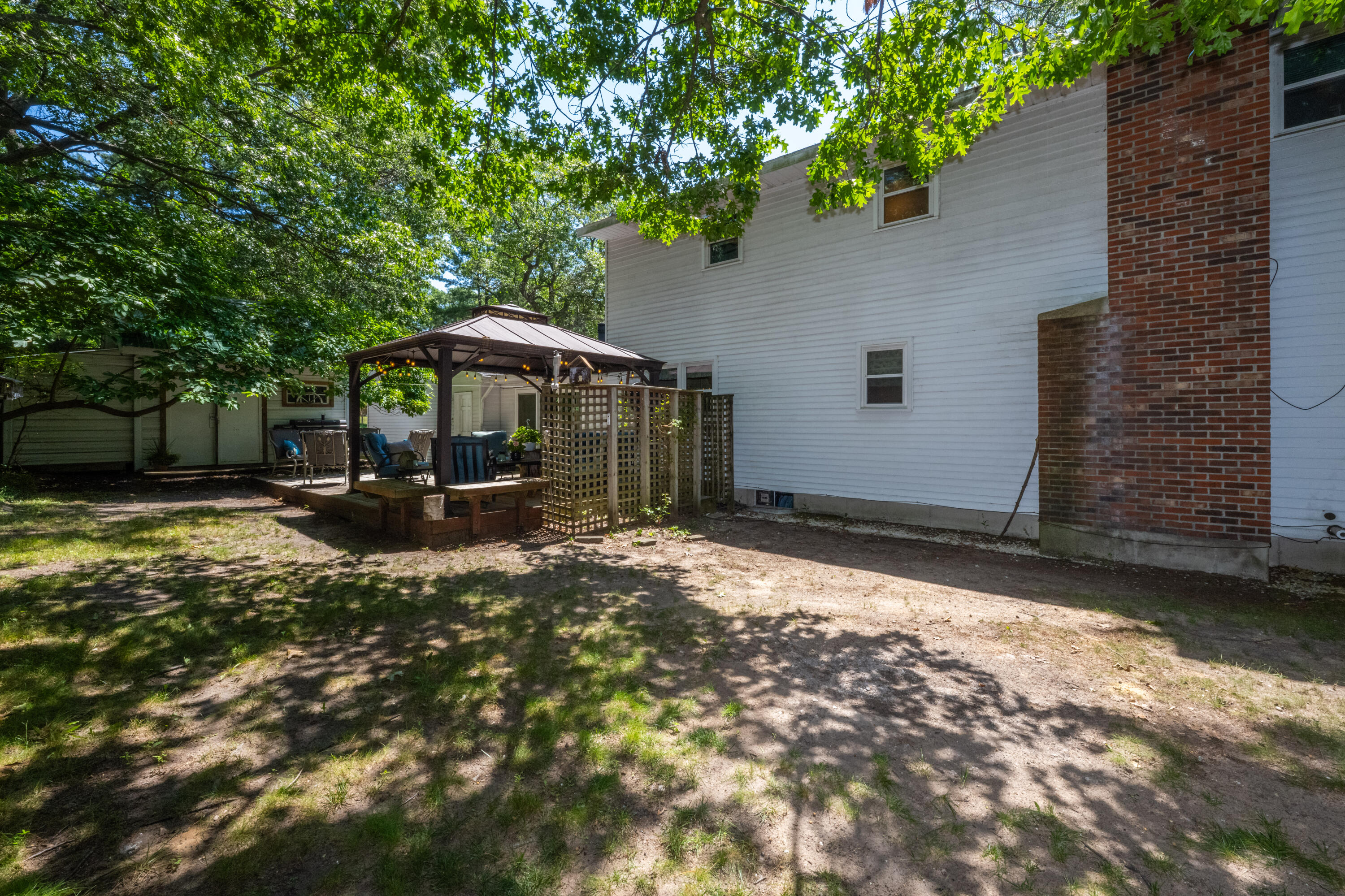 2240 Pleasant Hill Drive Norton Shores MI 49441