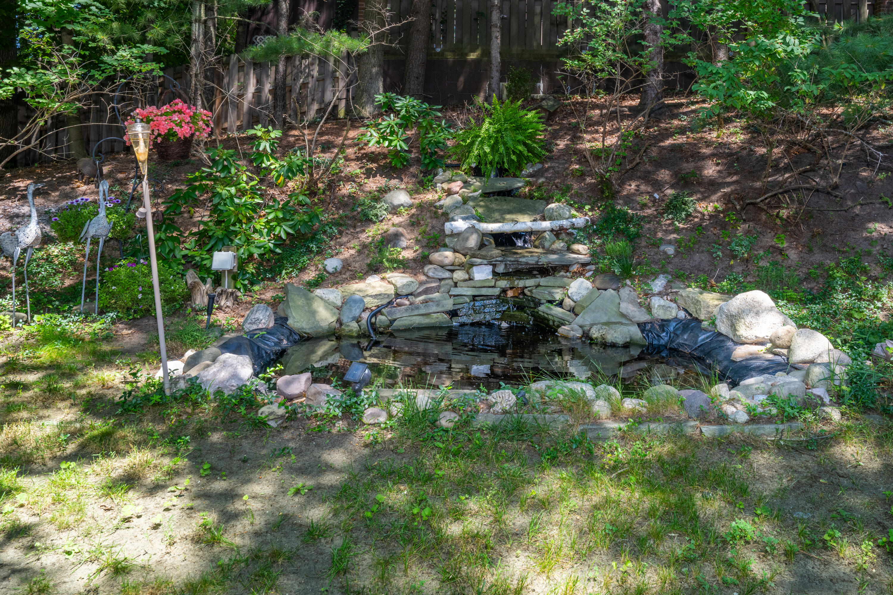 2240 Pleasant Hill Drive Norton Shores MI 49441