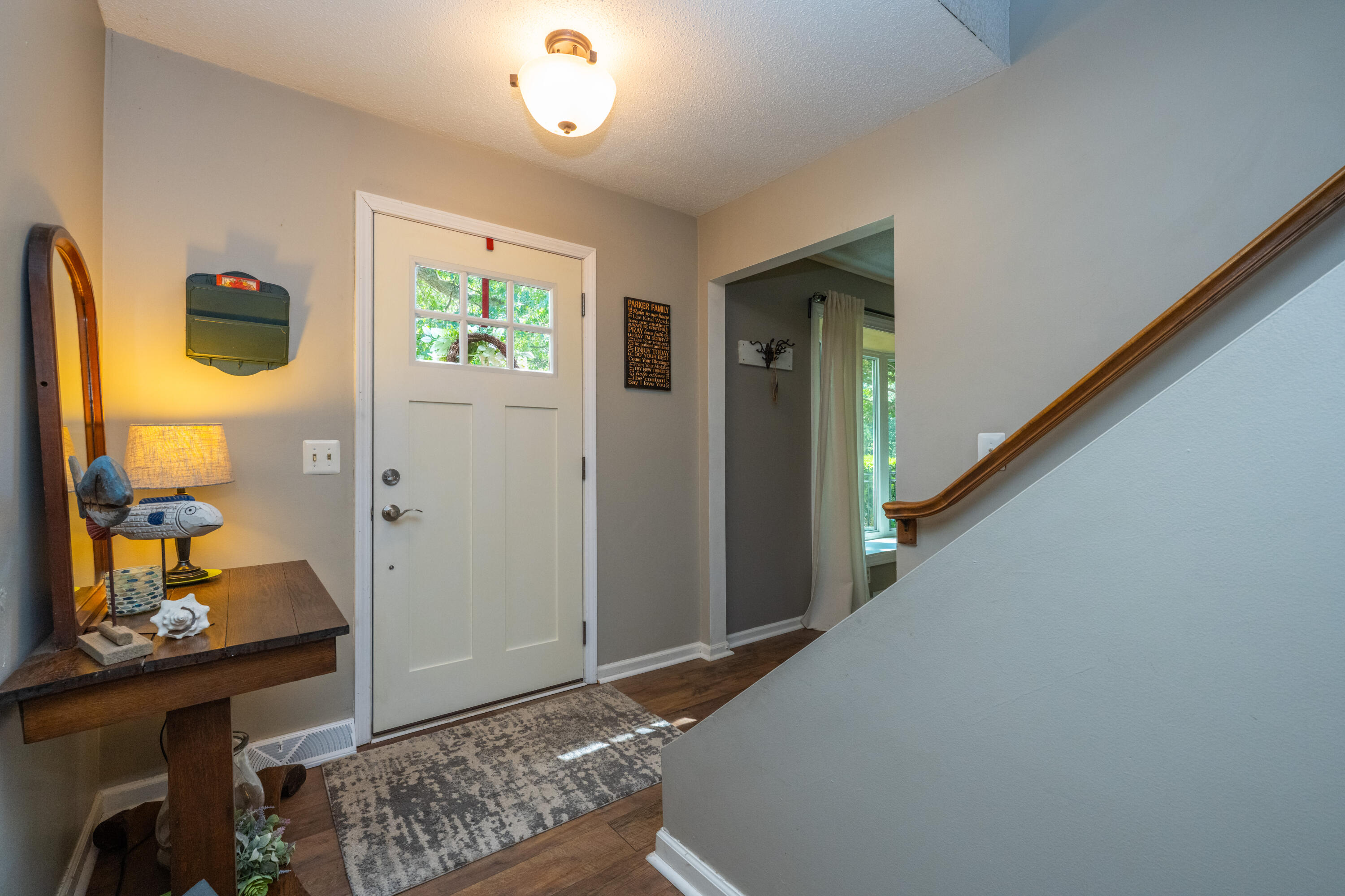 2240 Pleasant Hill Drive Norton Shores MI 49441