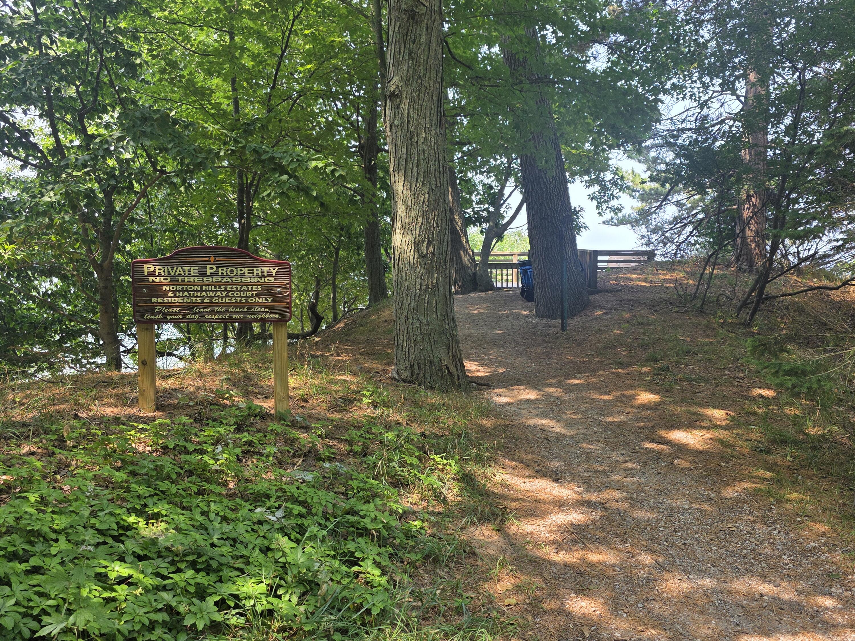2240 Pleasant Hill Drive Norton Shores MI 49441