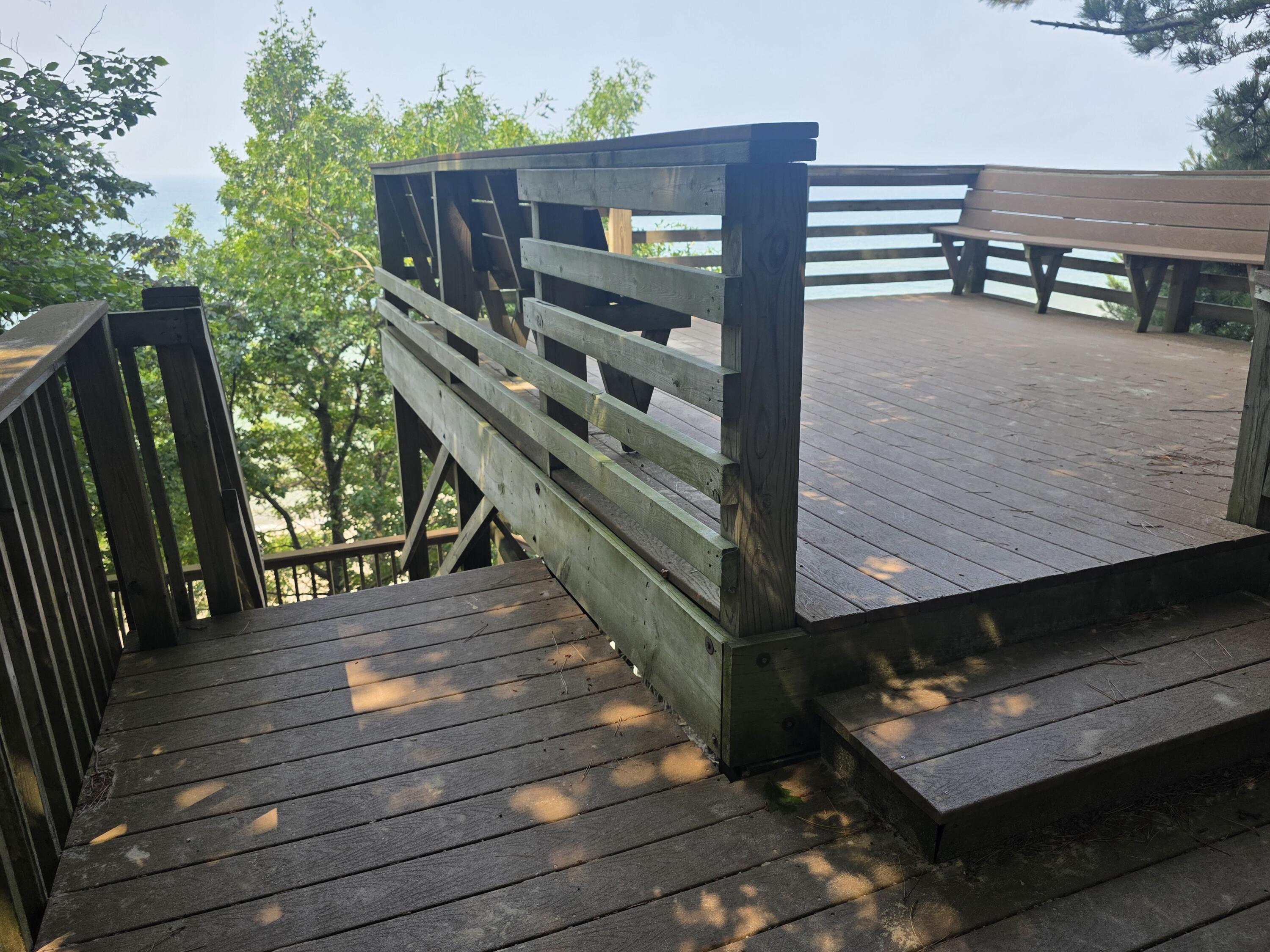 2240 Pleasant Hill Drive Norton Shores MI 49441