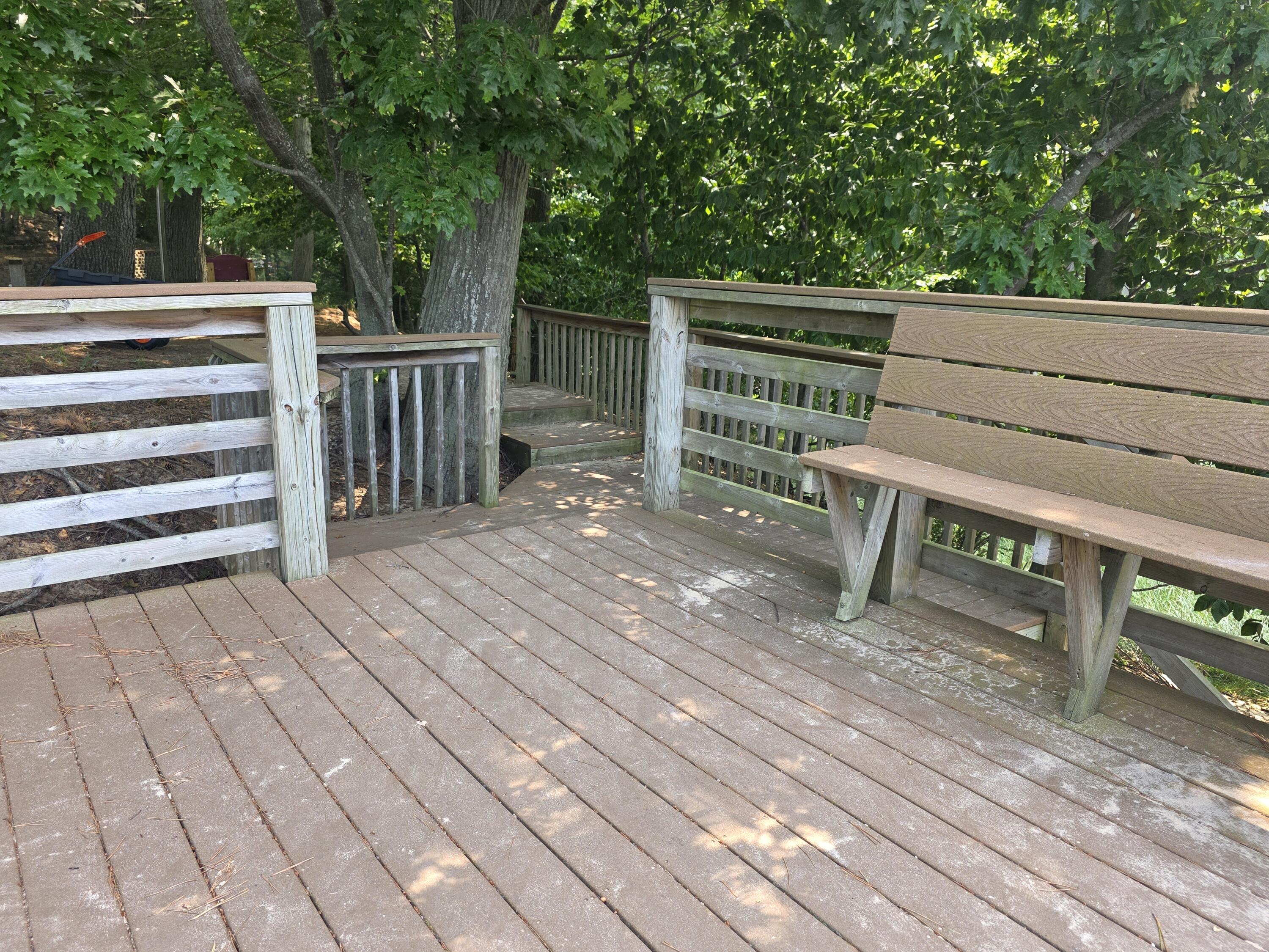 2240 Pleasant Hill Drive Norton Shores MI 49441