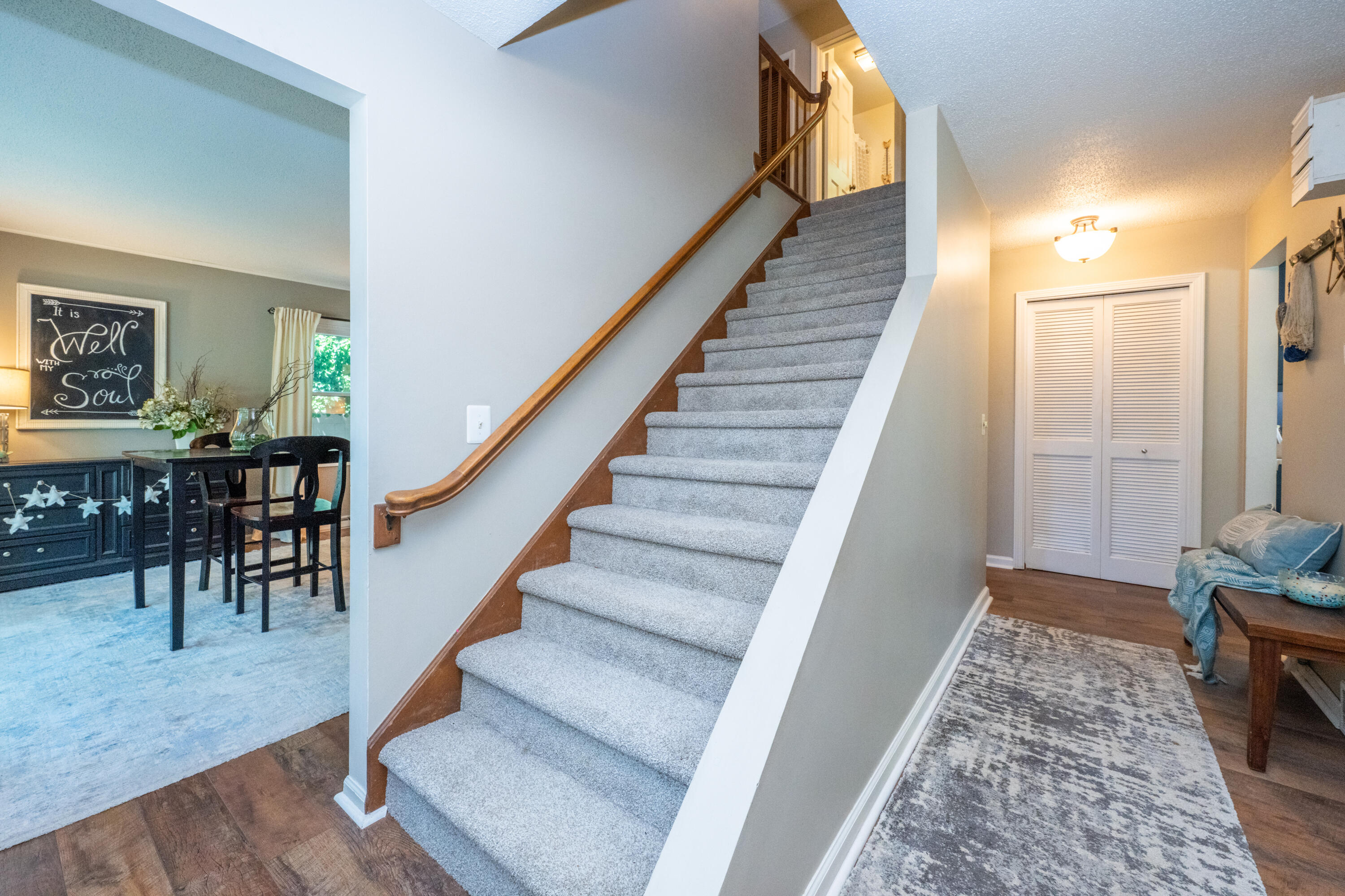 2240 Pleasant Hill Drive Norton Shores MI 49441