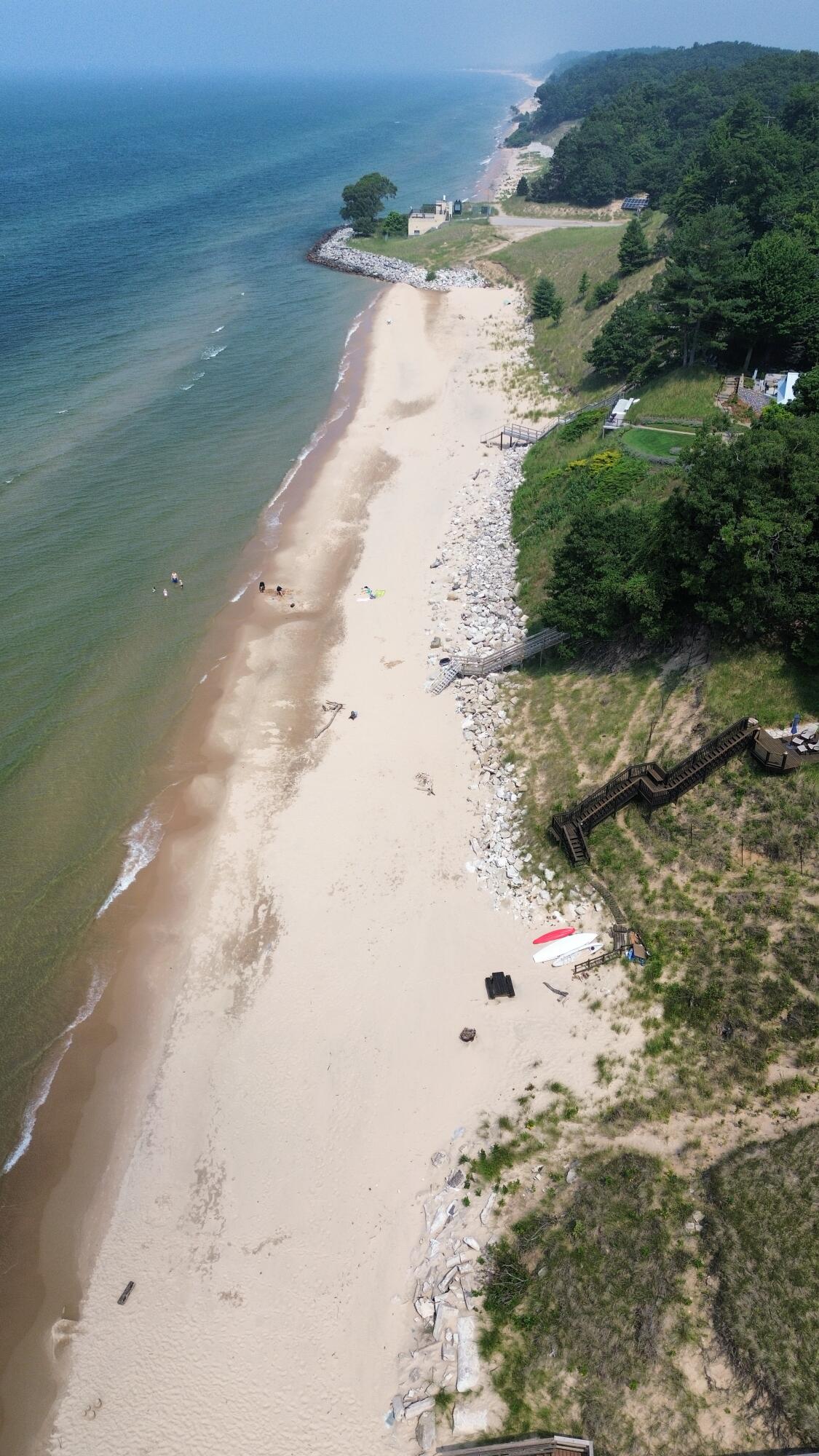 2240 Pleasant Hill Drive Norton Shores MI 49441