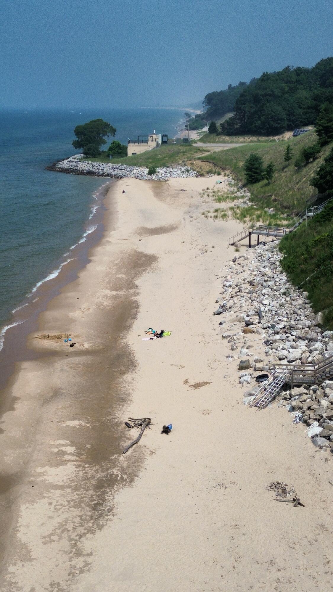 2240 Pleasant Hill Drive Norton Shores MI 49441