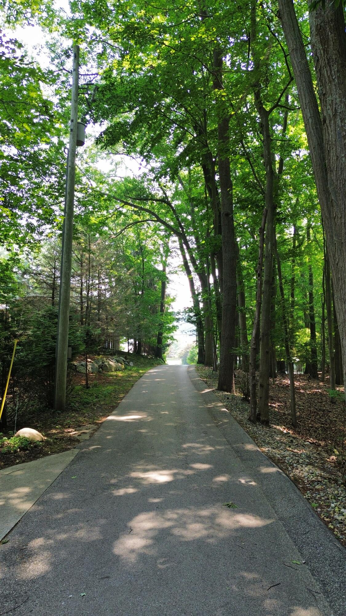 2240 Pleasant Hill Drive Norton Shores MI 49441