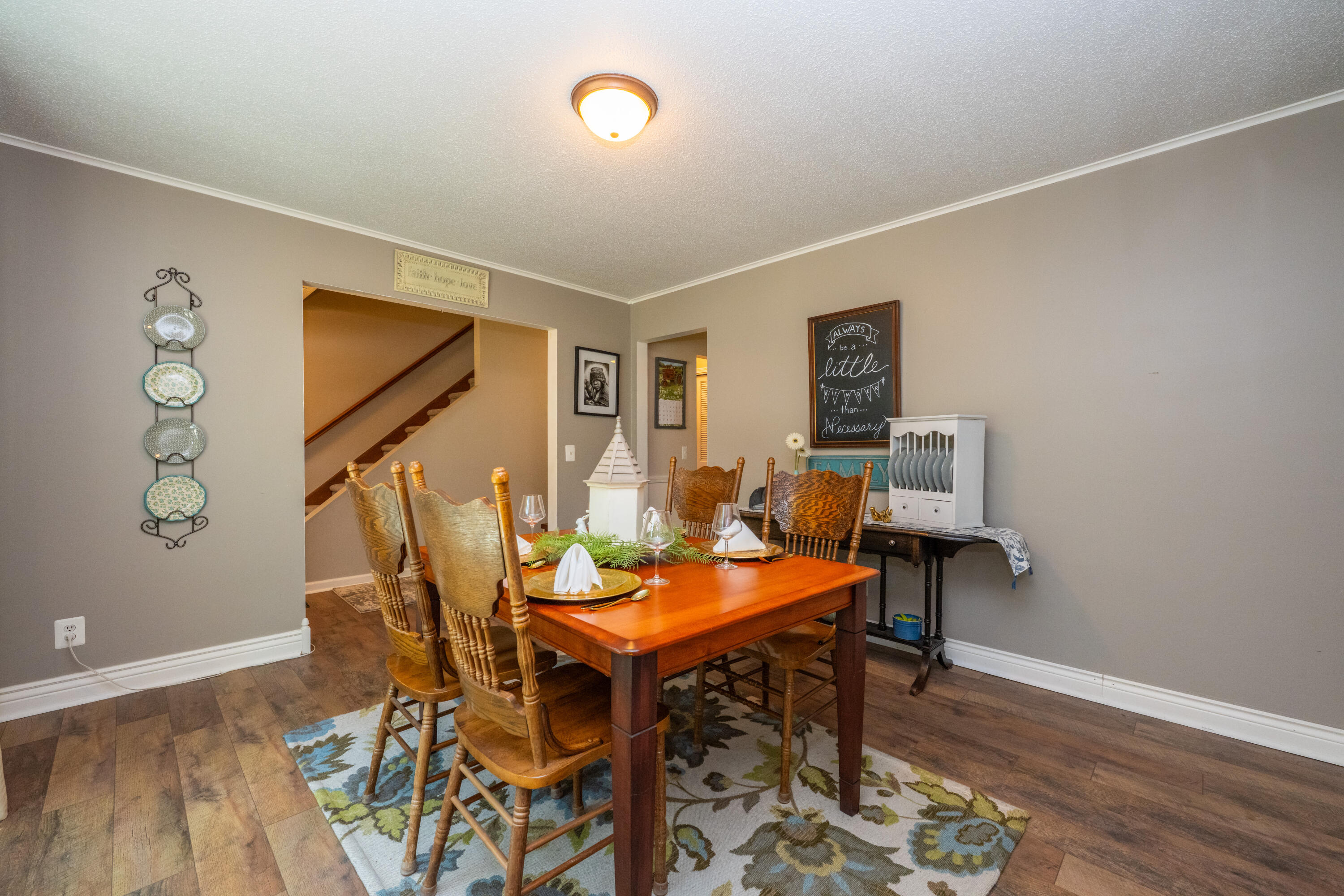 2240 Pleasant Hill Drive Norton Shores MI 49441