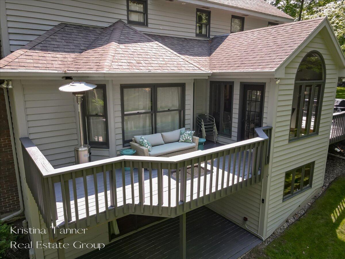 1585 Tammarron Avenue SE Grand Rapids MI 49546