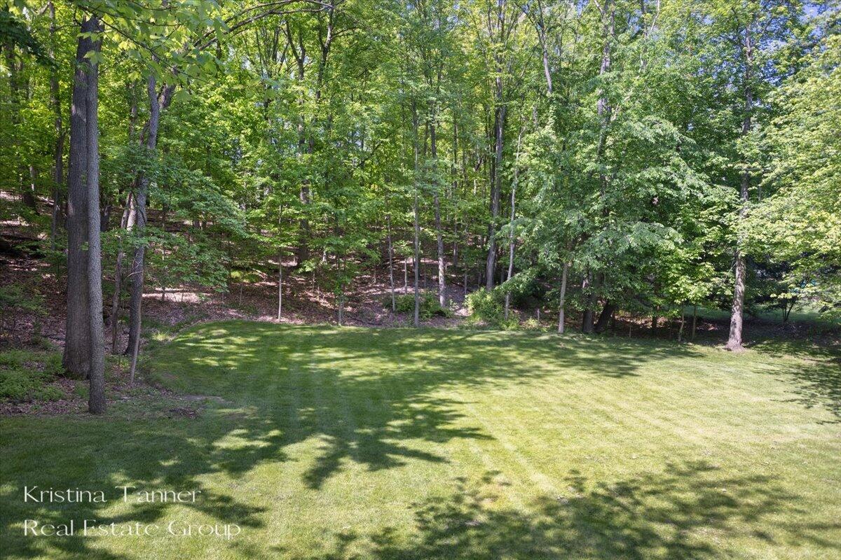 1585 Tammarron Avenue SE Grand Rapids MI 49546