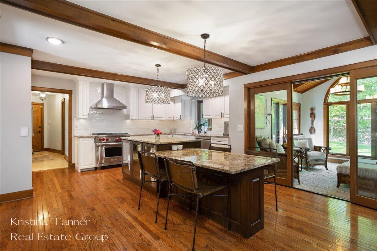 1585 Tammarron Avenue SE Grand Rapids MI 49546