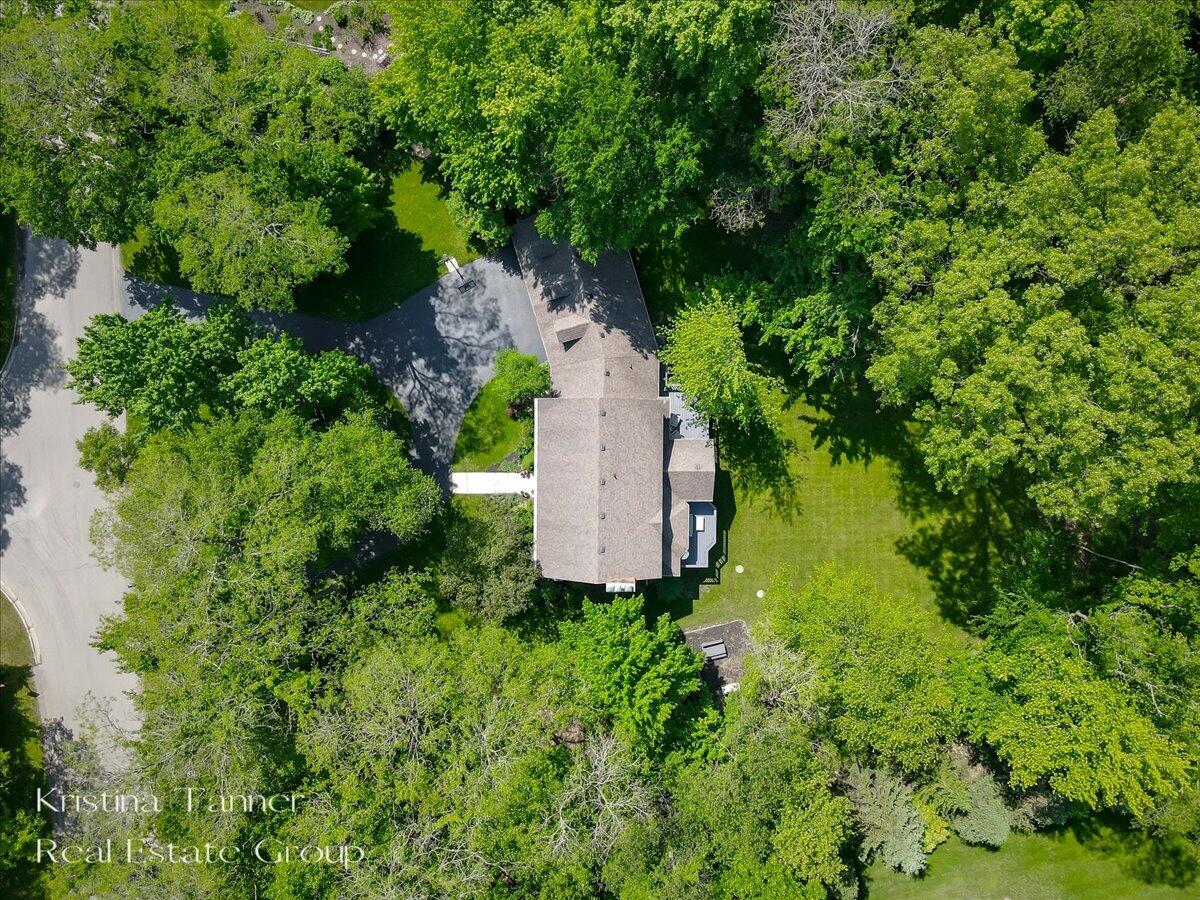 1585 Tammarron Avenue SE Grand Rapids MI 49546