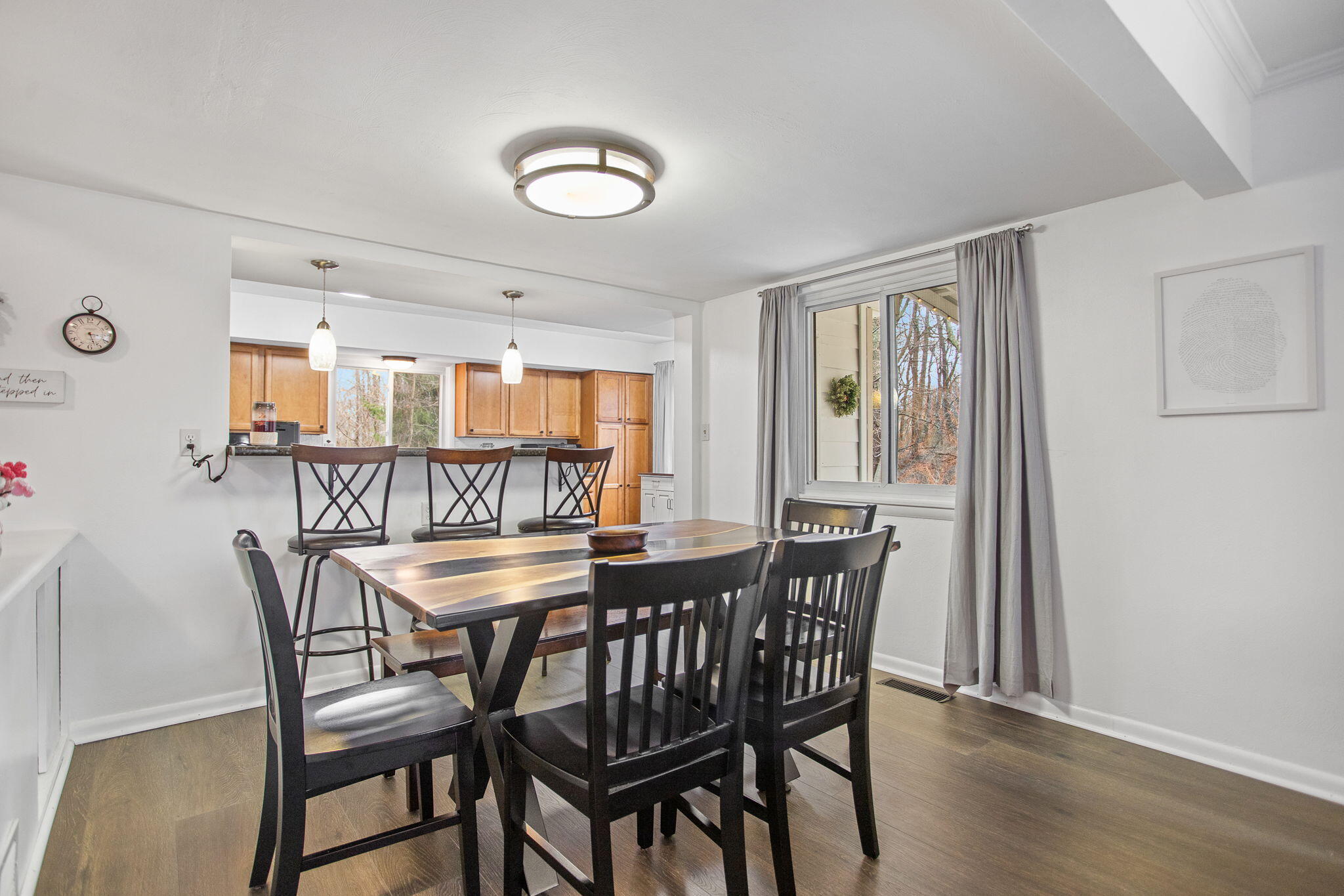 723 Arbor Court South Haven MI 49090