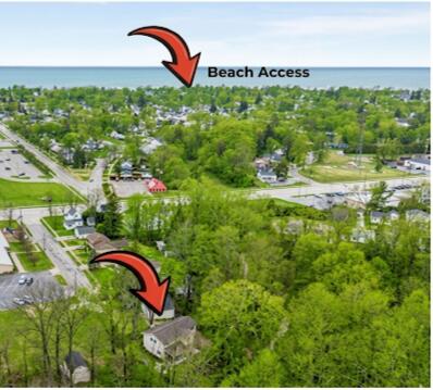 723 Arbor Court South Haven MI 49090