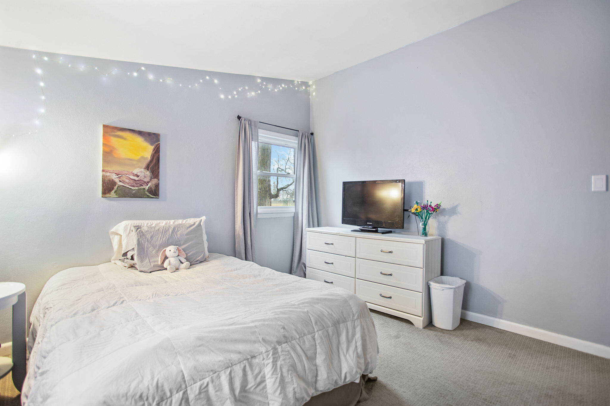 723 Arbor Court South Haven MI 49090