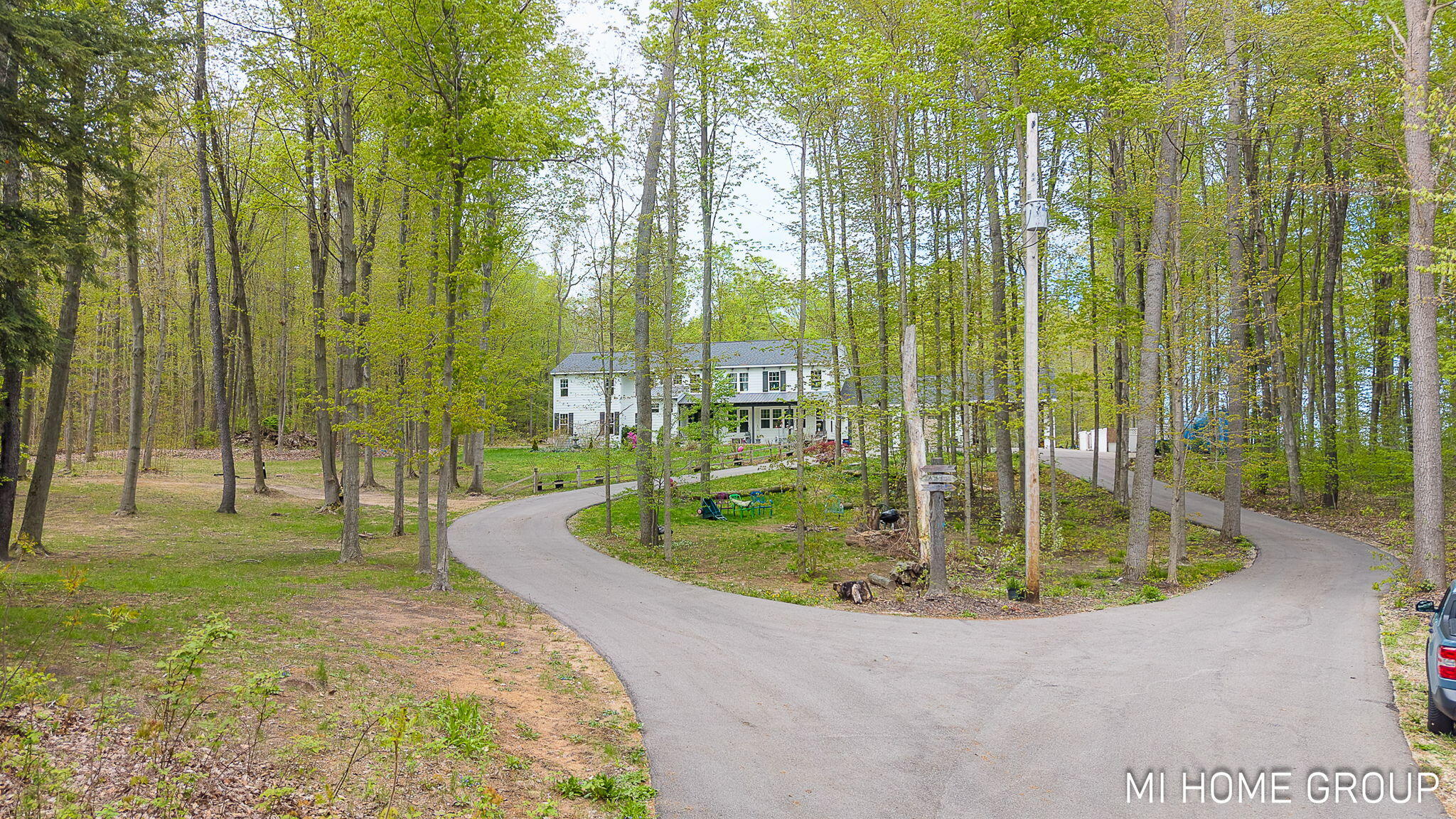 6467 118th Avenue Fennville MI 49408