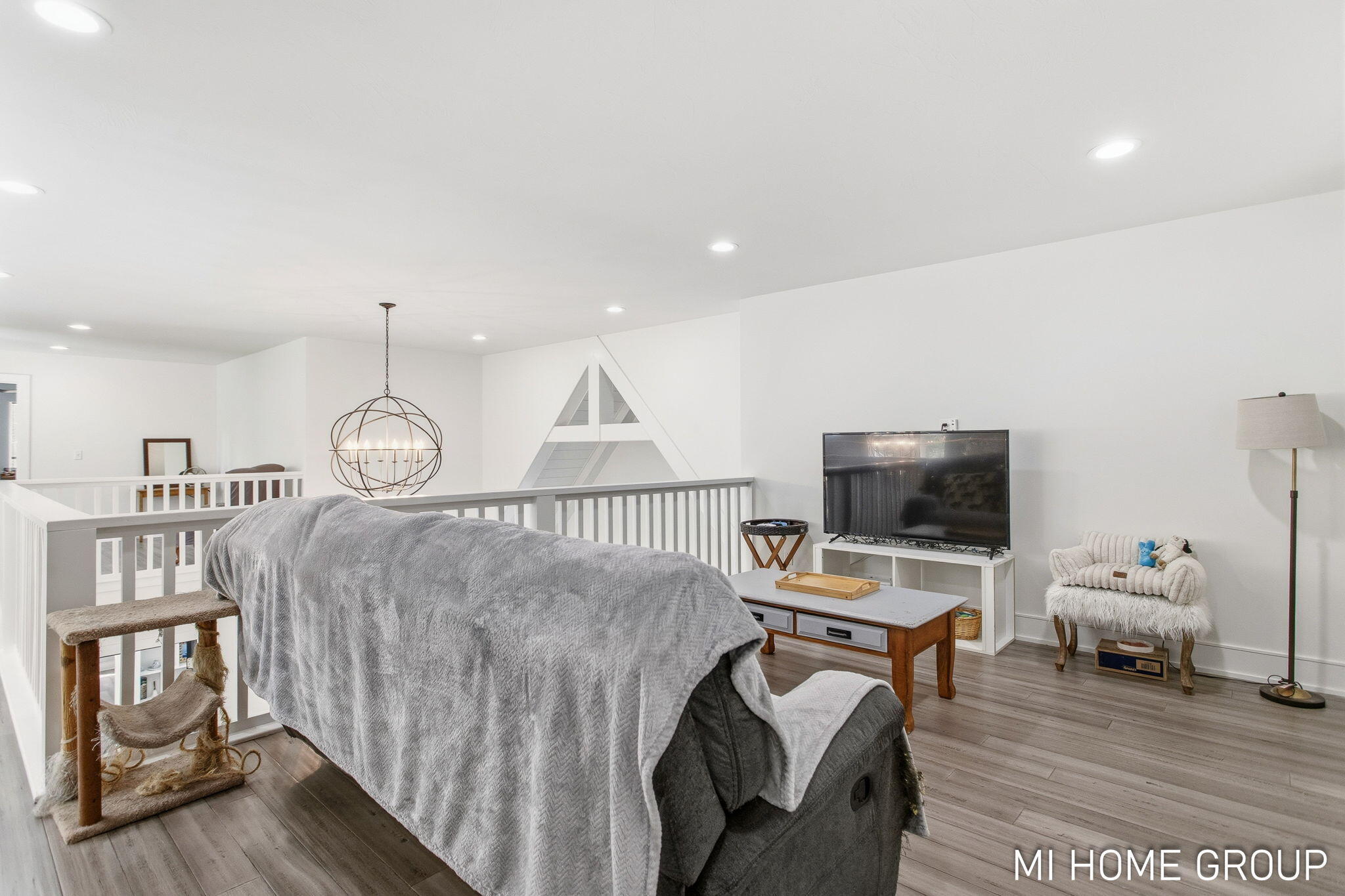 6467 118th Avenue Fennville MI 49408