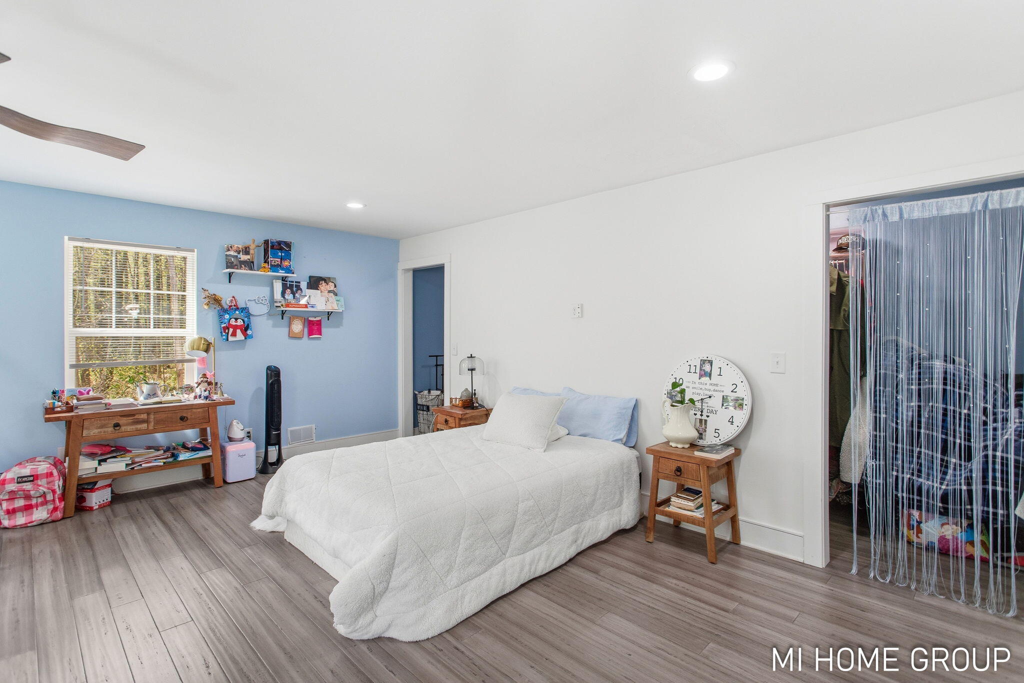 6467 118th Avenue Fennville MI 49408