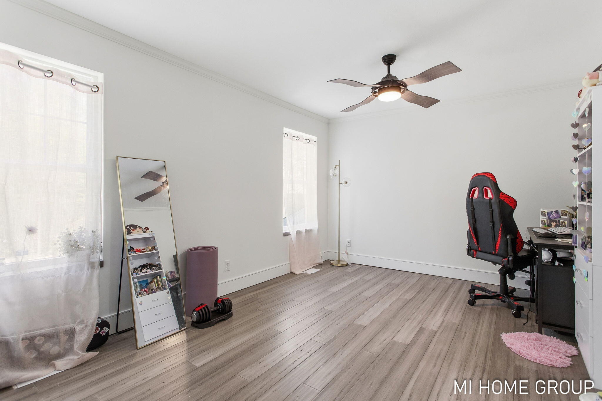 6467 118th Avenue Fennville MI 49408