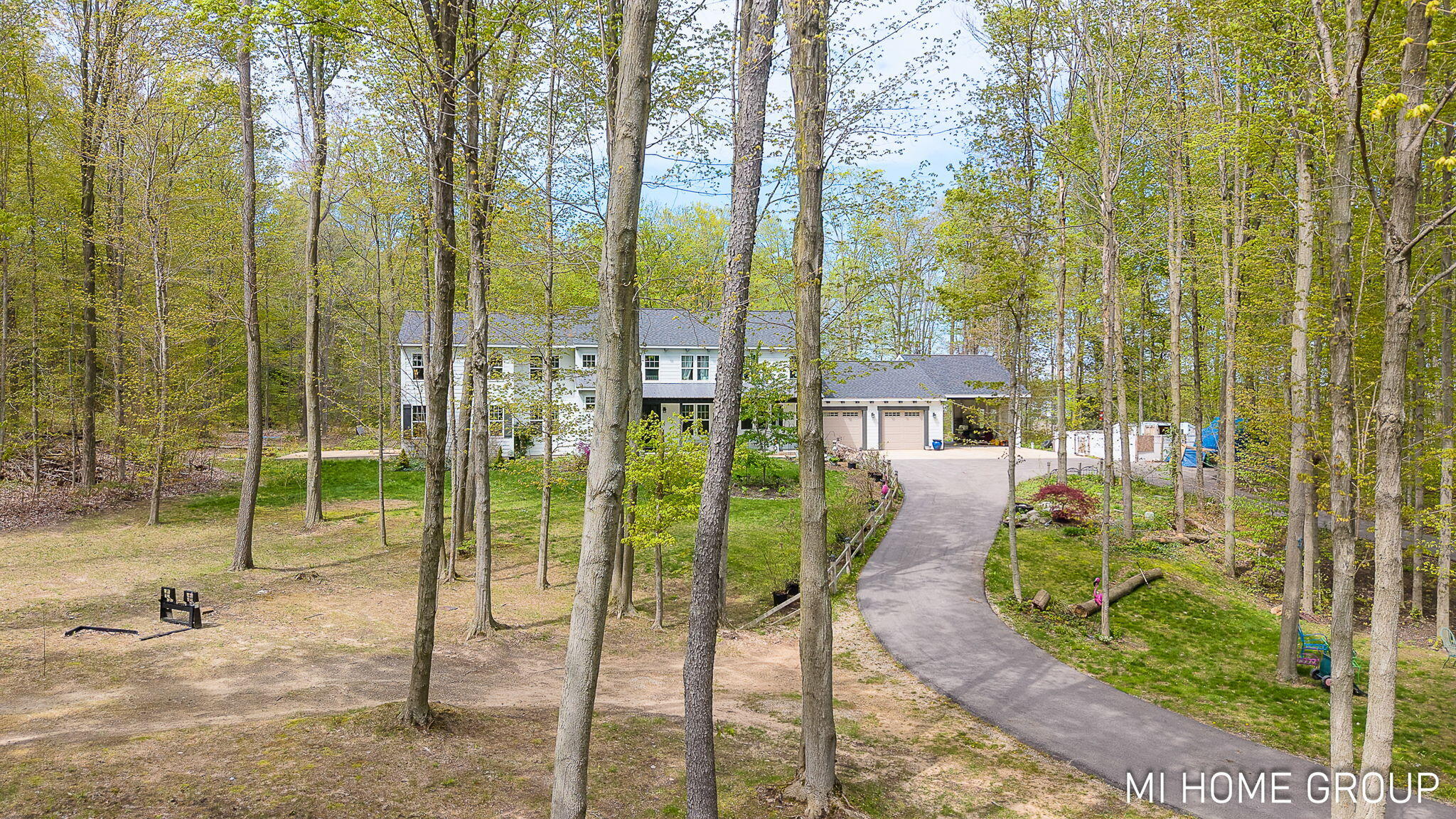 6467 118th Avenue Fennville MI 49408