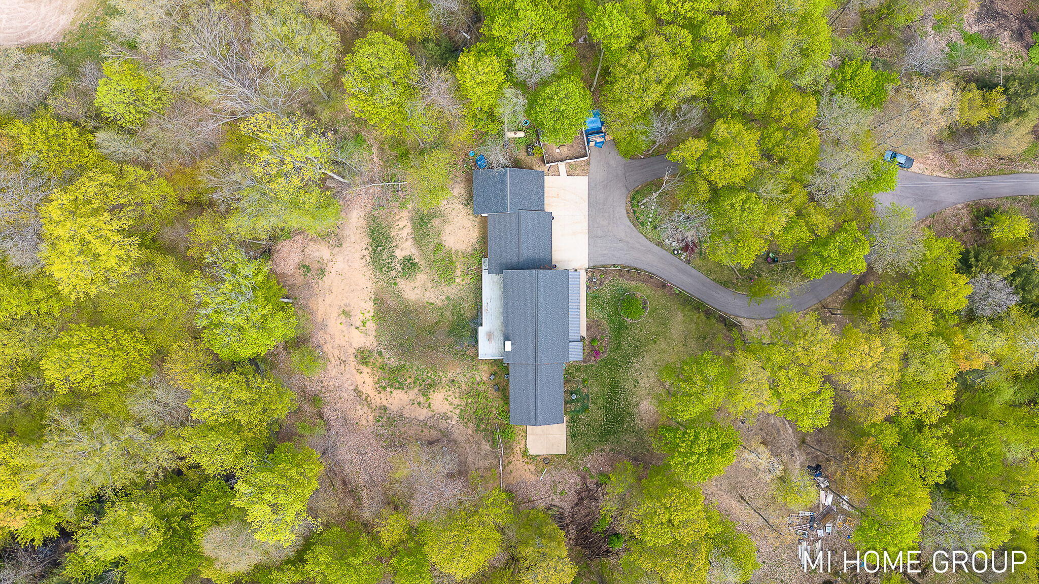 6467 118th Avenue Fennville MI 49408