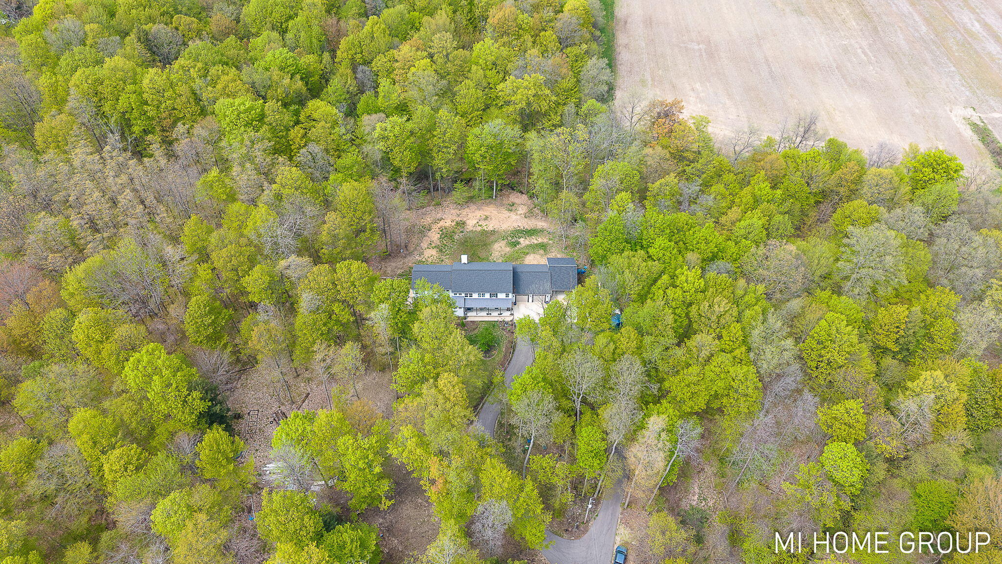 6467 118th Avenue Fennville MI 49408