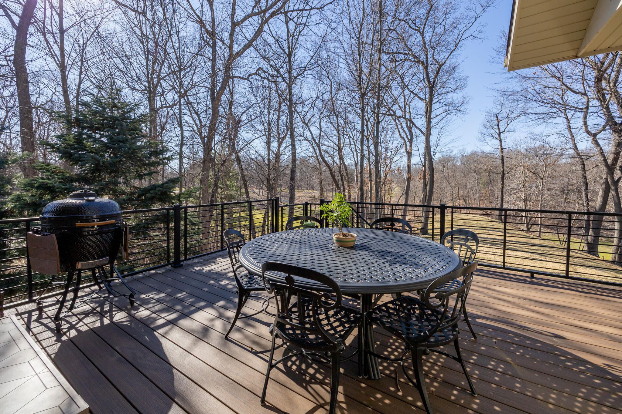 4209 N Oak Pointe NE Grand Rapids MI 49525