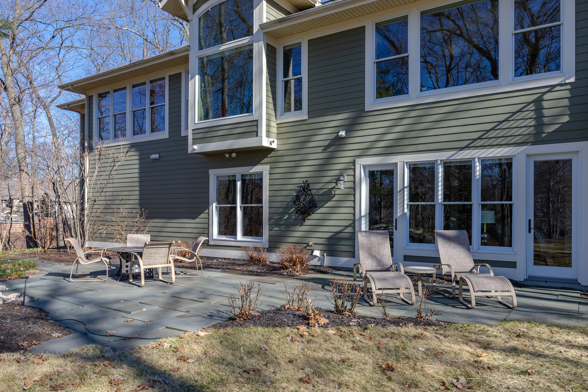 4209 N Oak Pointe NE Grand Rapids MI 49525