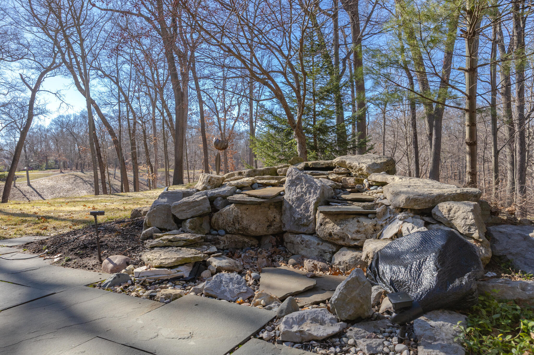 4209 N Oak Pointe NE Grand Rapids MI 49525