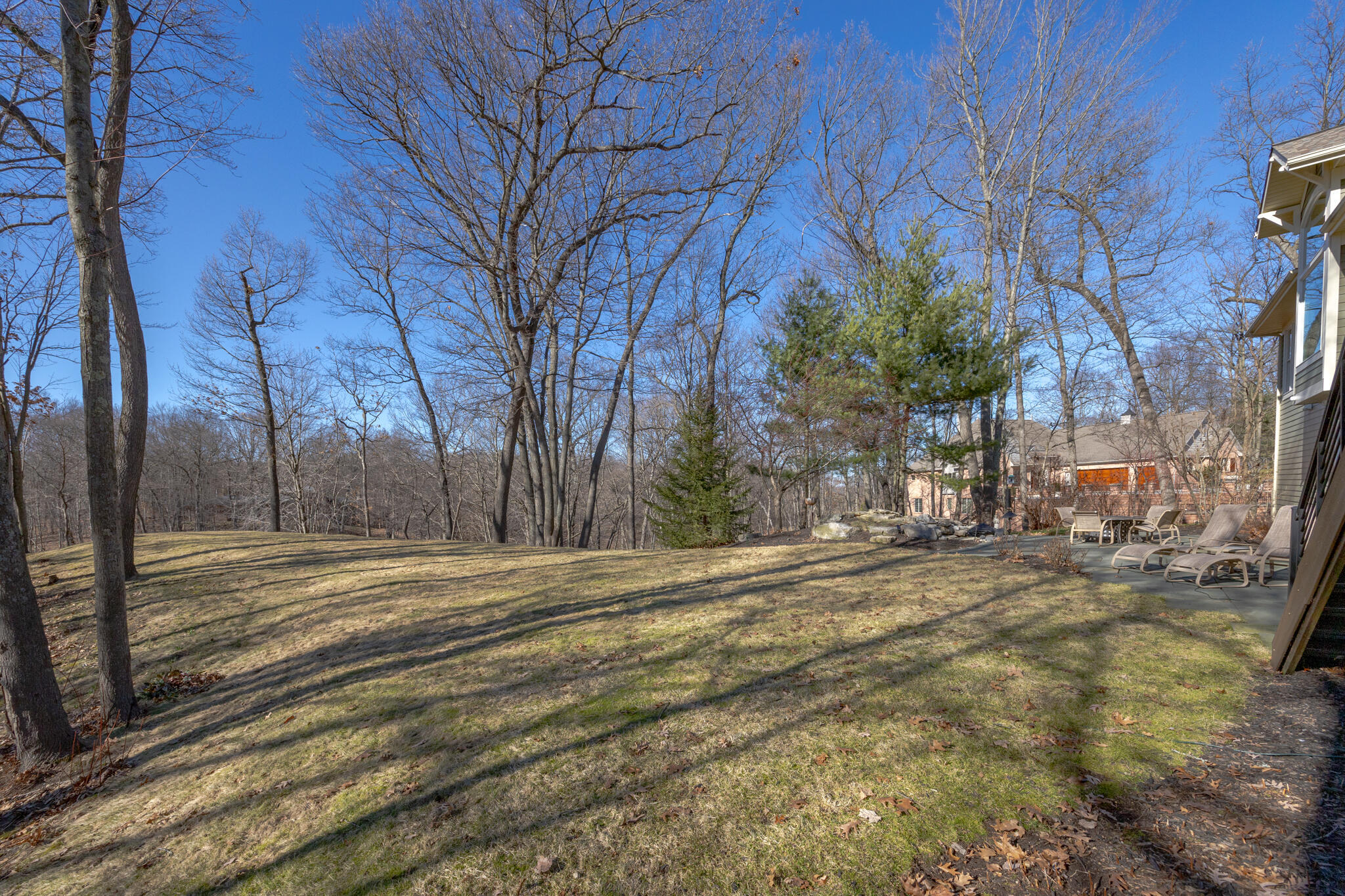 4209 N Oak Pointe NE Grand Rapids MI 49525