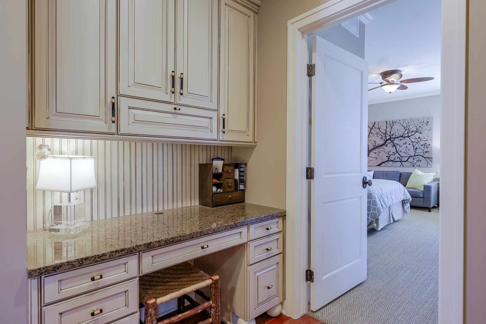 4209 N Oak Pointe NE Grand Rapids MI 49525
