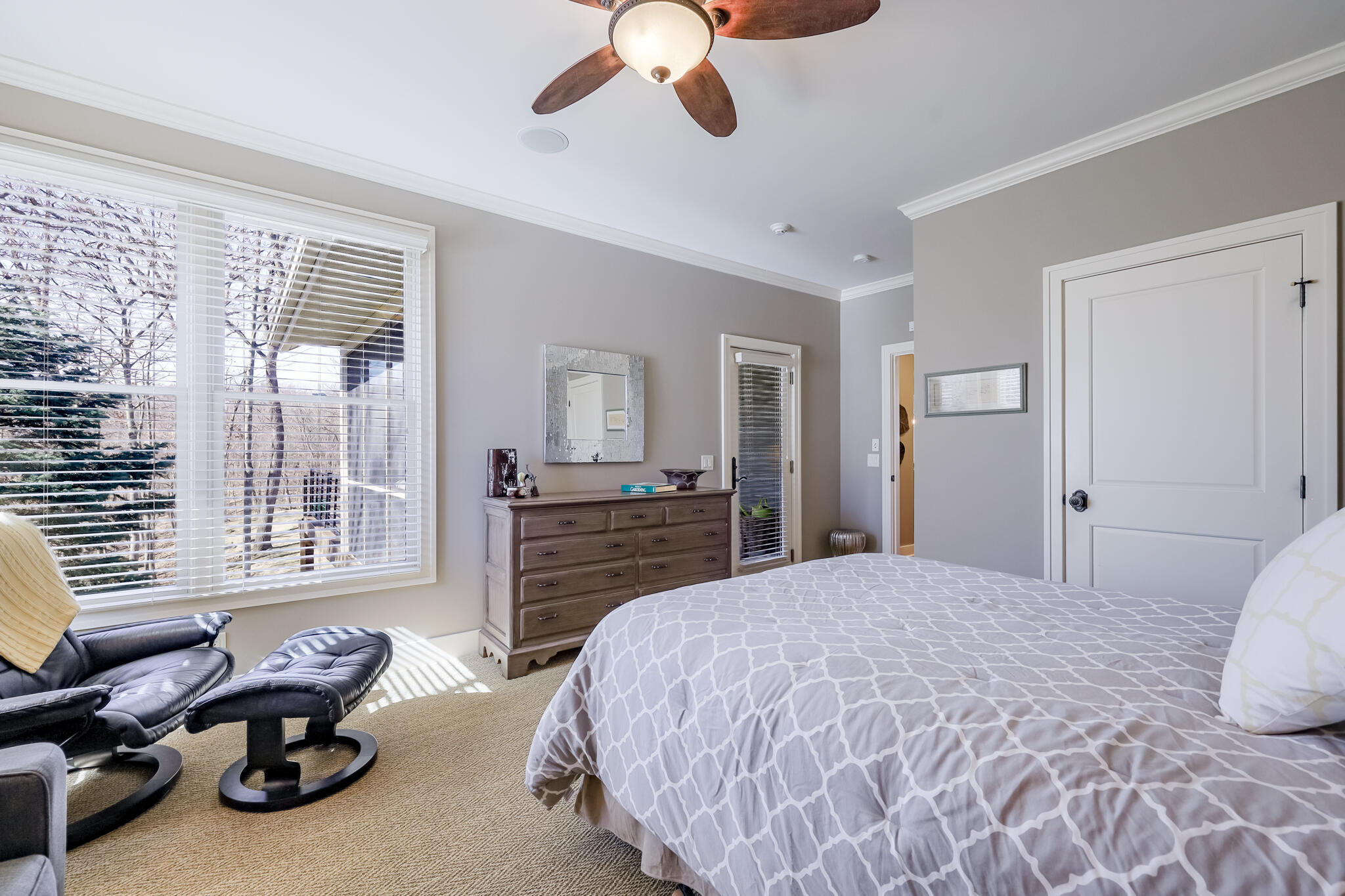 4209 N Oak Pointe NE Grand Rapids MI 49525