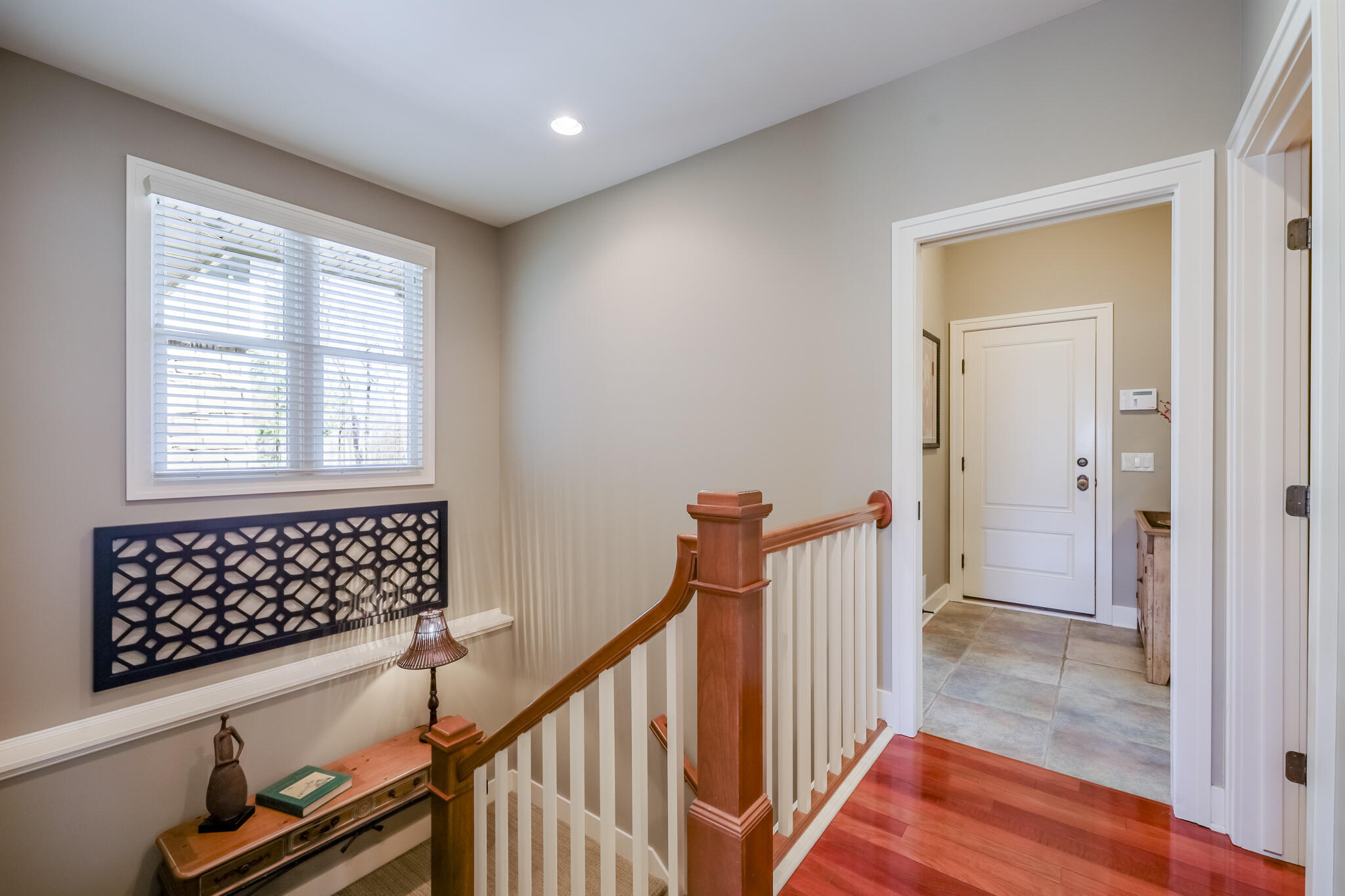 4209 N Oak Pointe NE Grand Rapids MI 49525