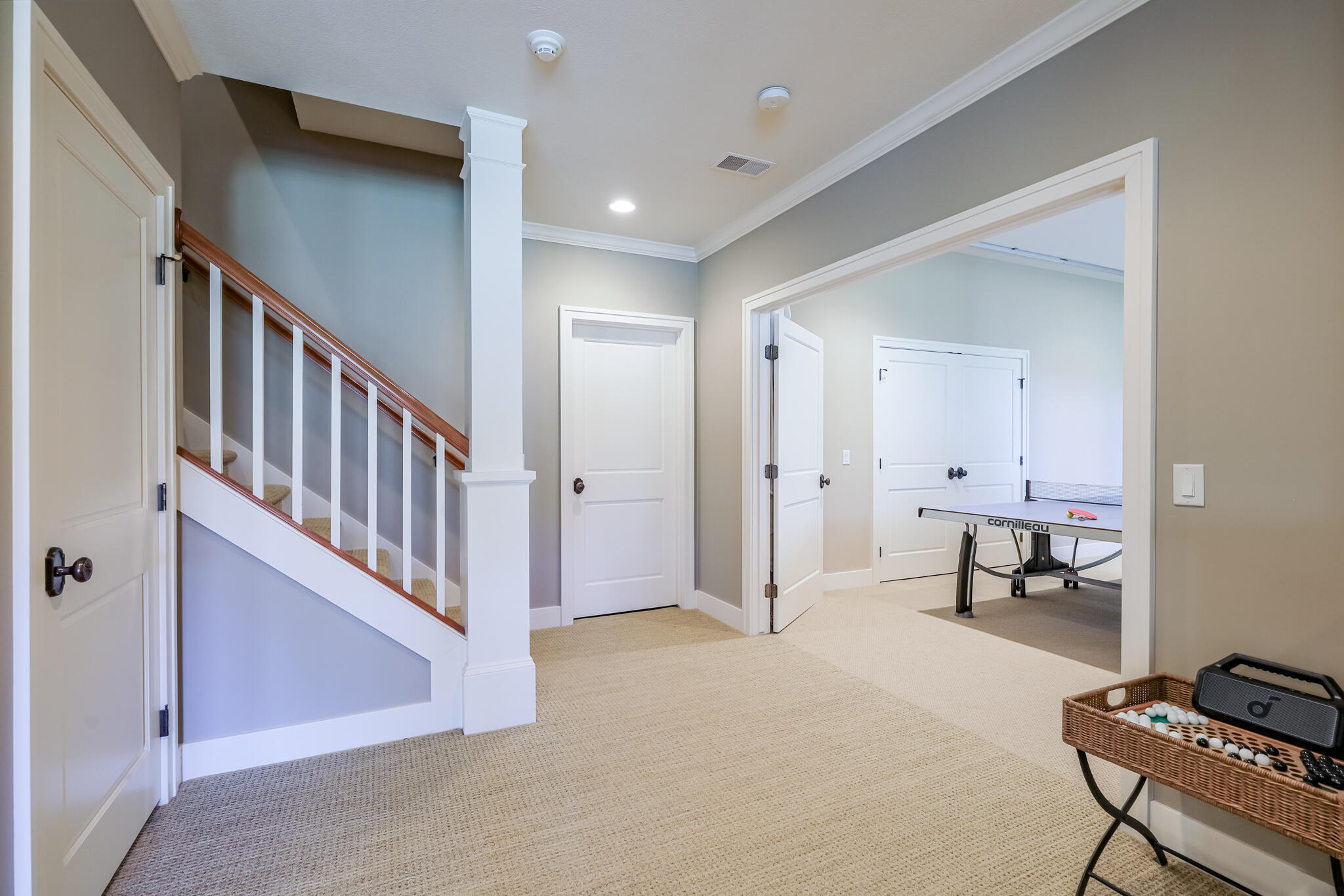 4209 N Oak Pointe NE Grand Rapids MI 49525
