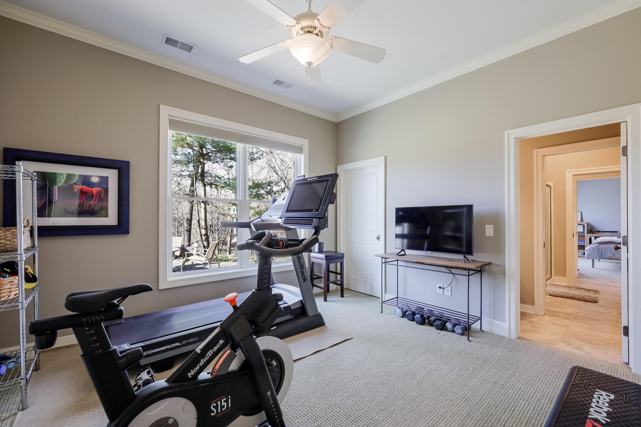 4209 N Oak Pointe NE Grand Rapids MI 49525