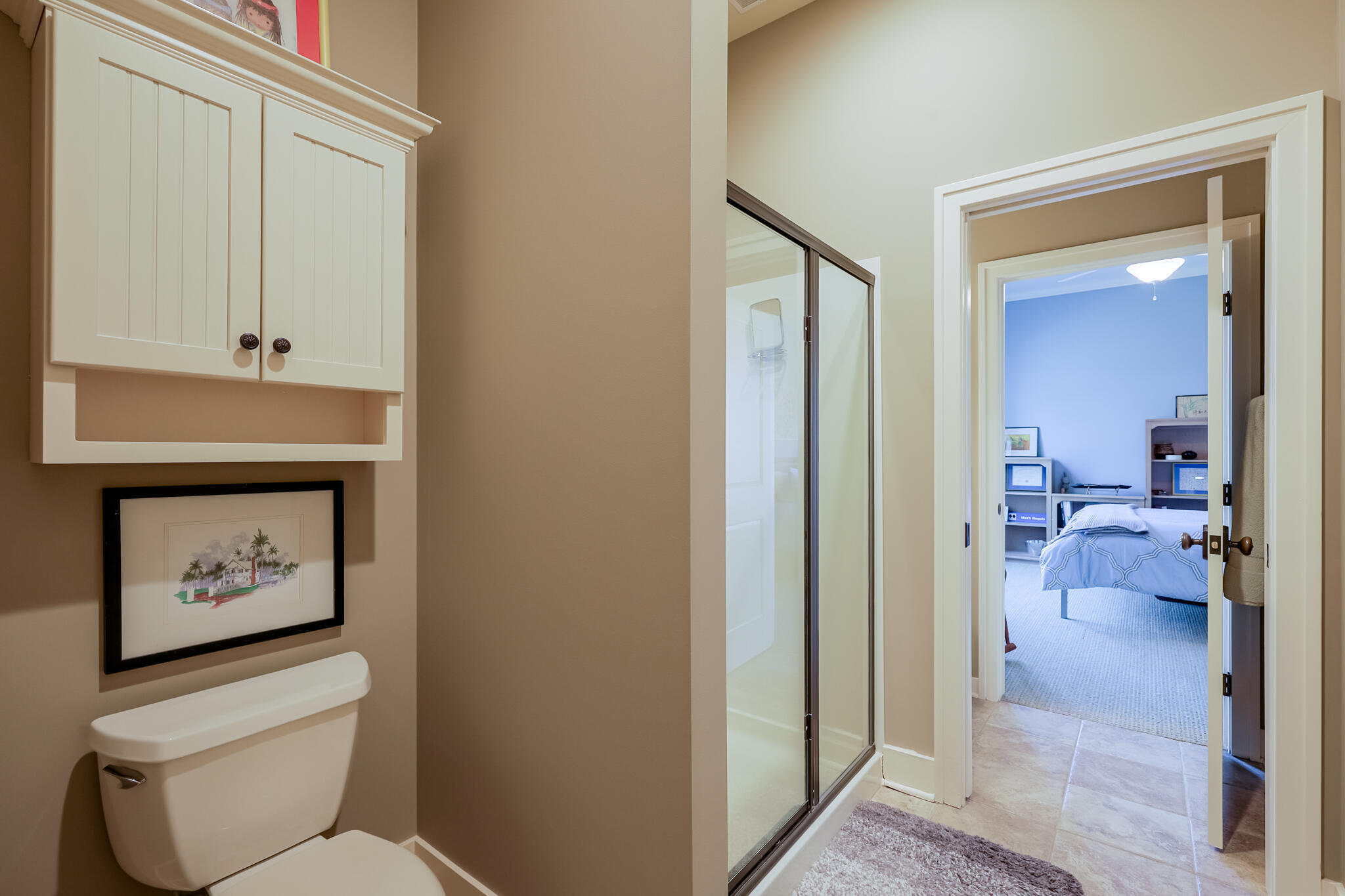 4209 N Oak Pointe NE Grand Rapids MI 49525