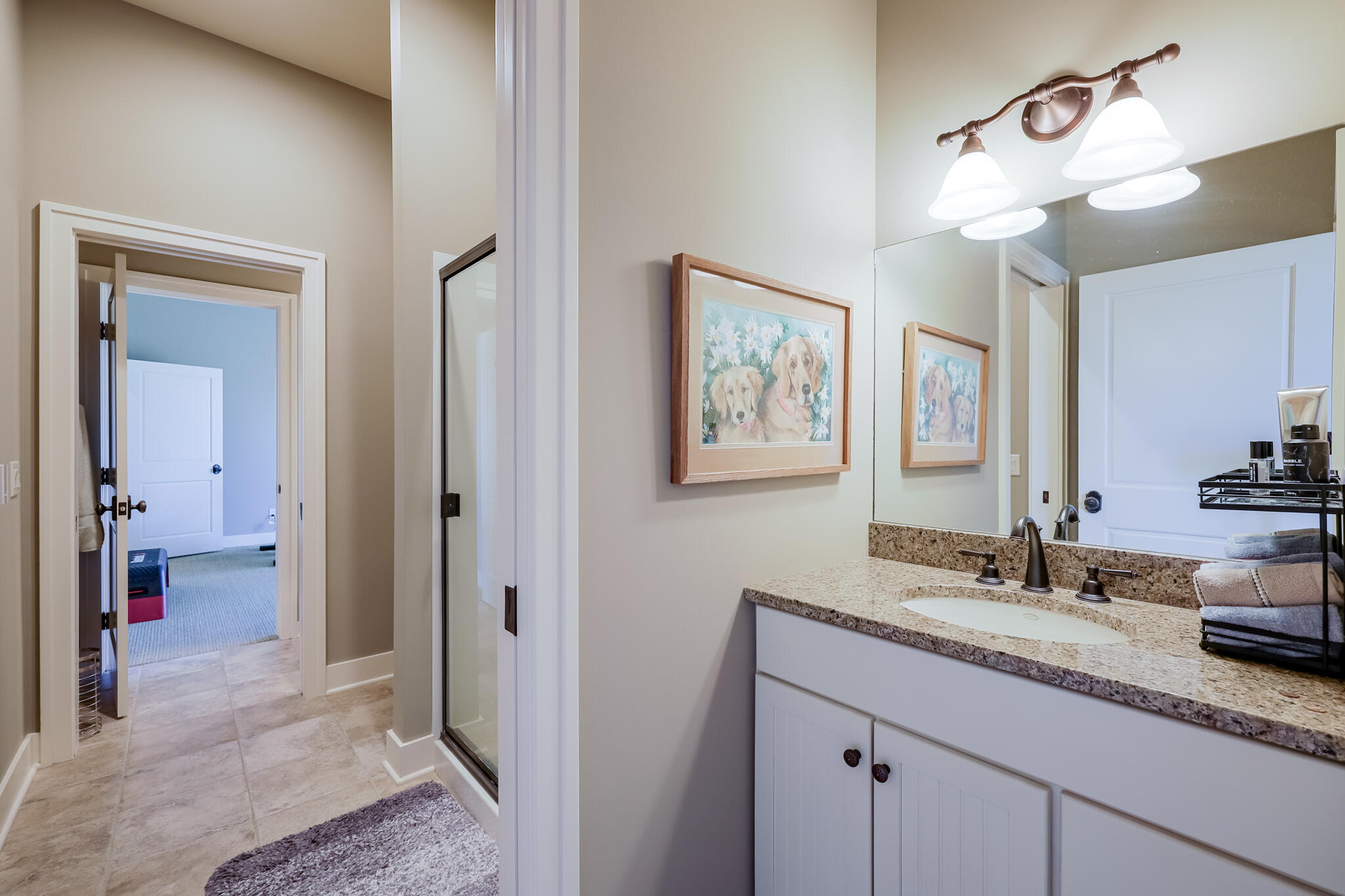 4209 N Oak Pointe NE Grand Rapids MI 49525