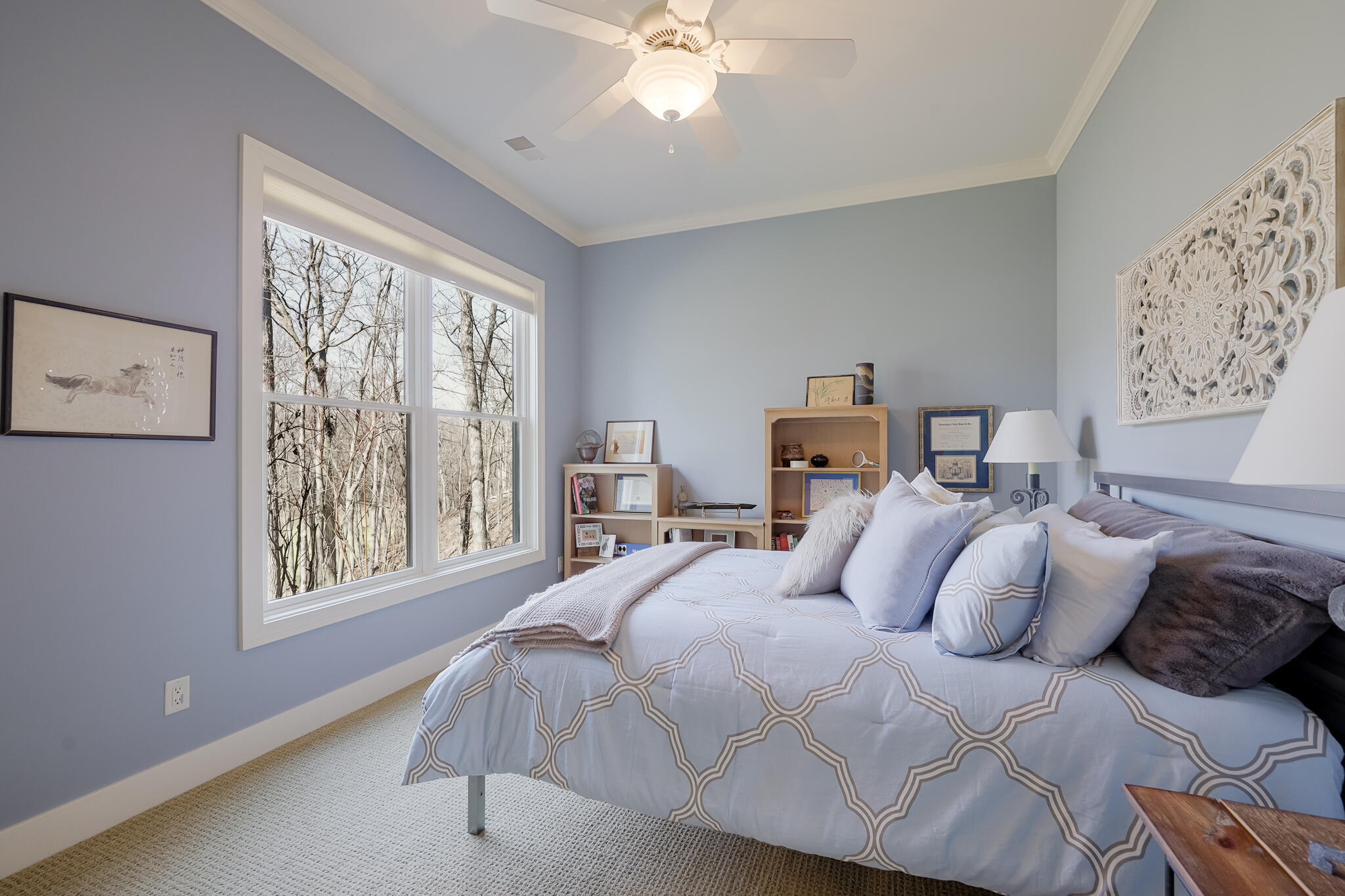 4209 N Oak Pointe NE Grand Rapids MI 49525