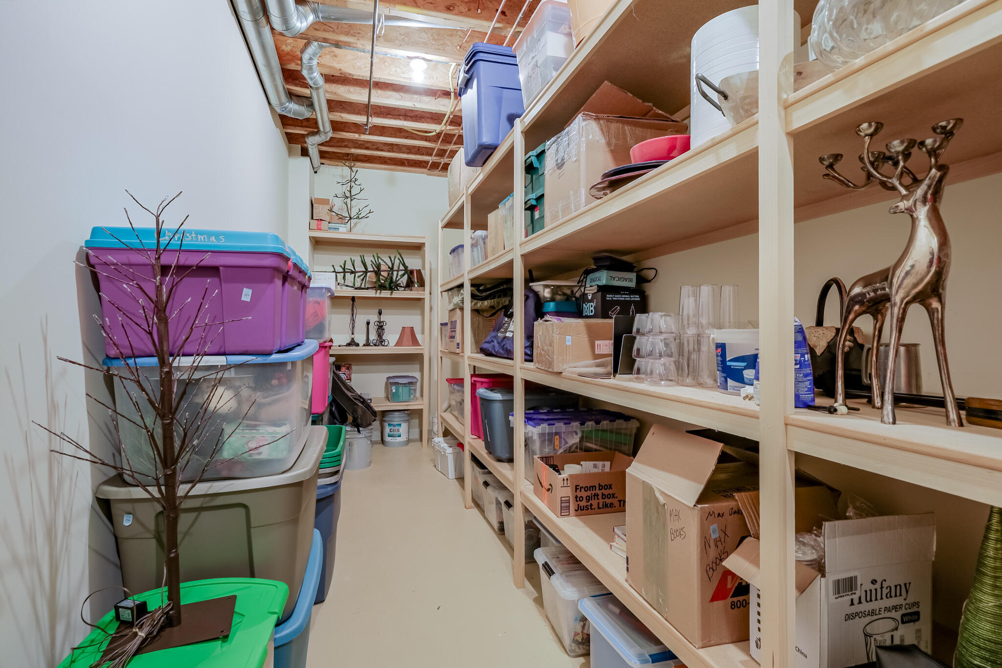 4209 N Oak Pointe NE Grand Rapids MI 49525