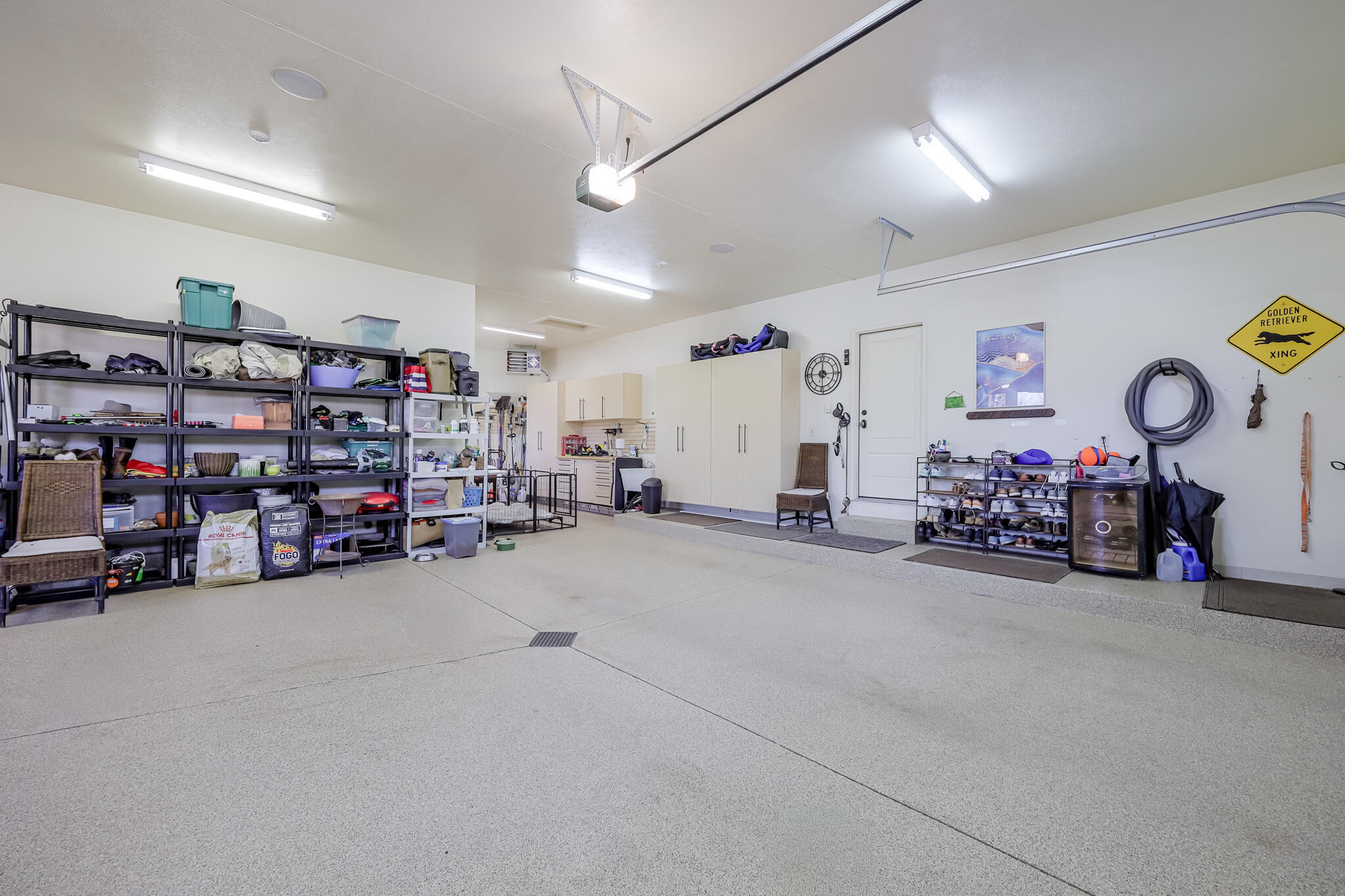 4209 N Oak Pointe NE Grand Rapids MI 49525