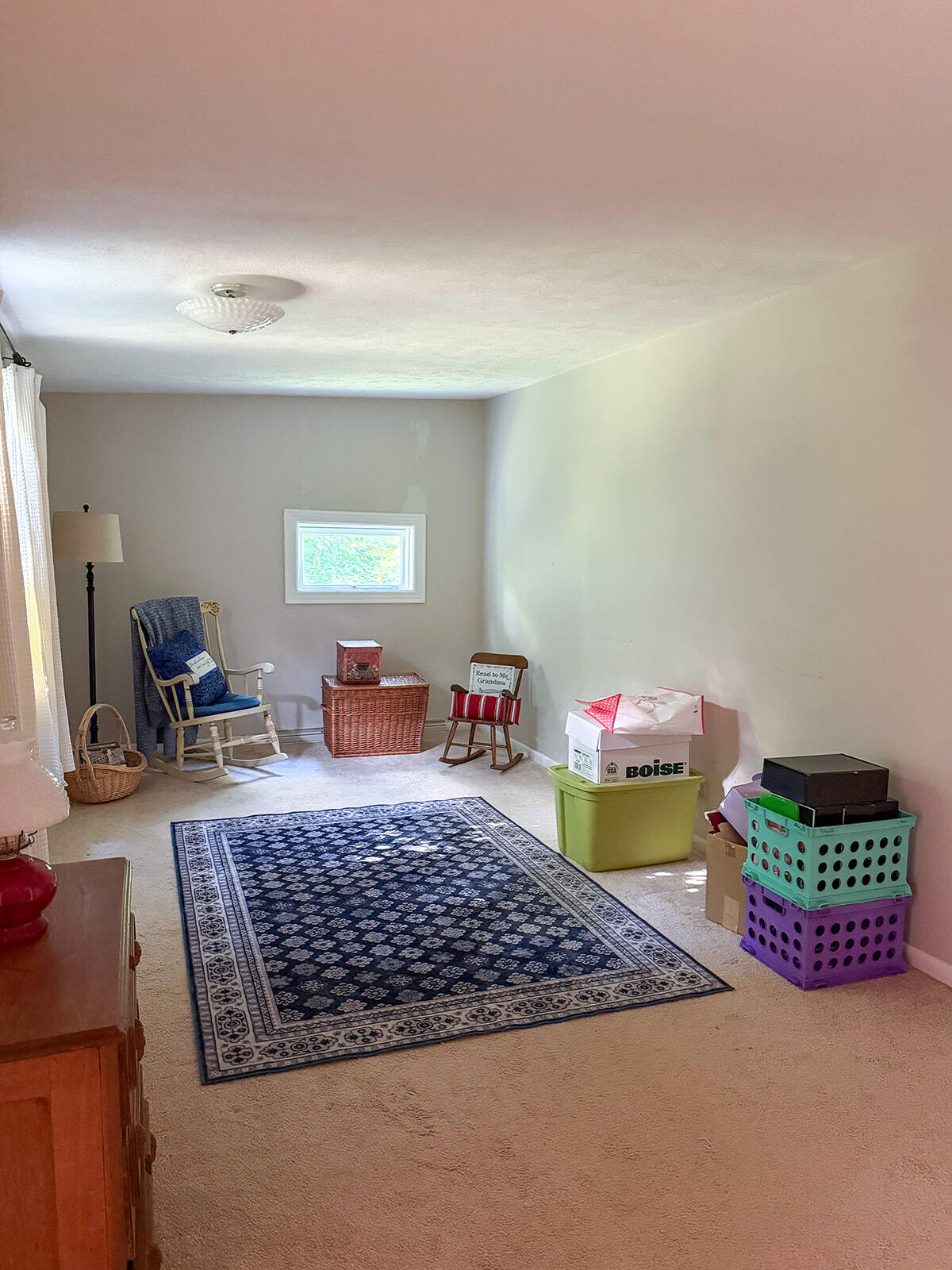 12422 Lubke Road New Buffalo MI 49117