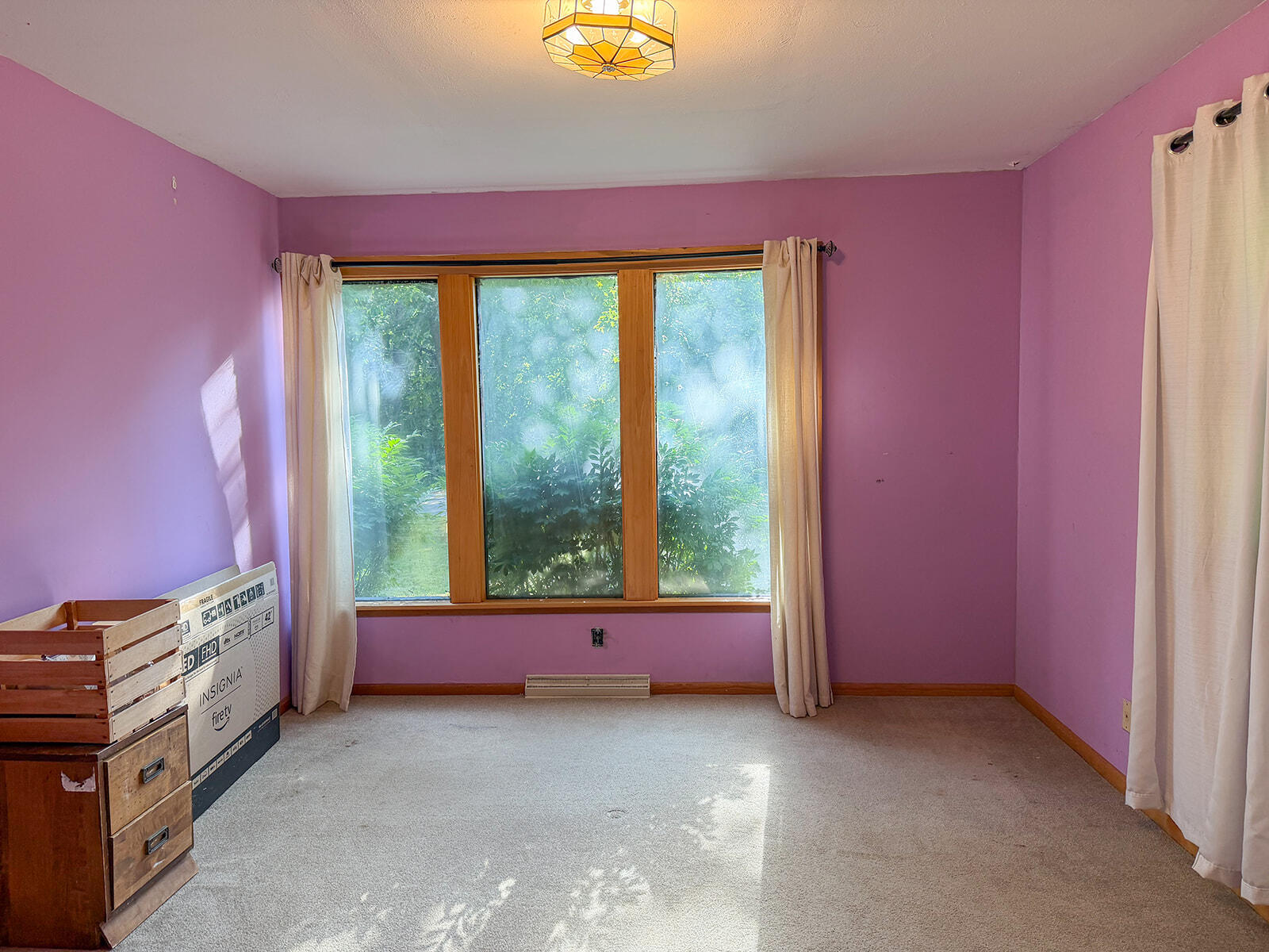 12422 Lubke Road New Buffalo MI 49117