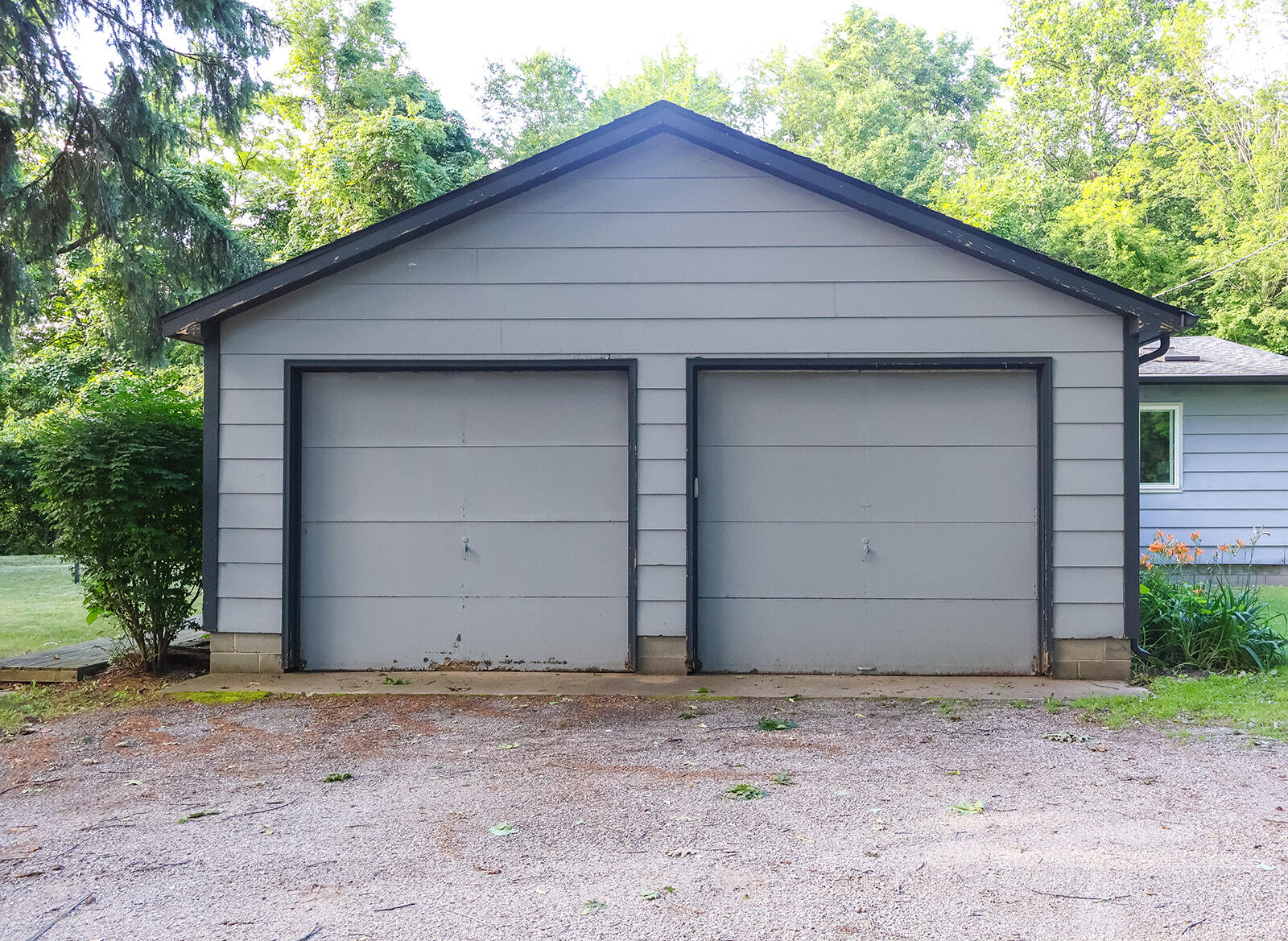 12422 Lubke Road New Buffalo MI 49117