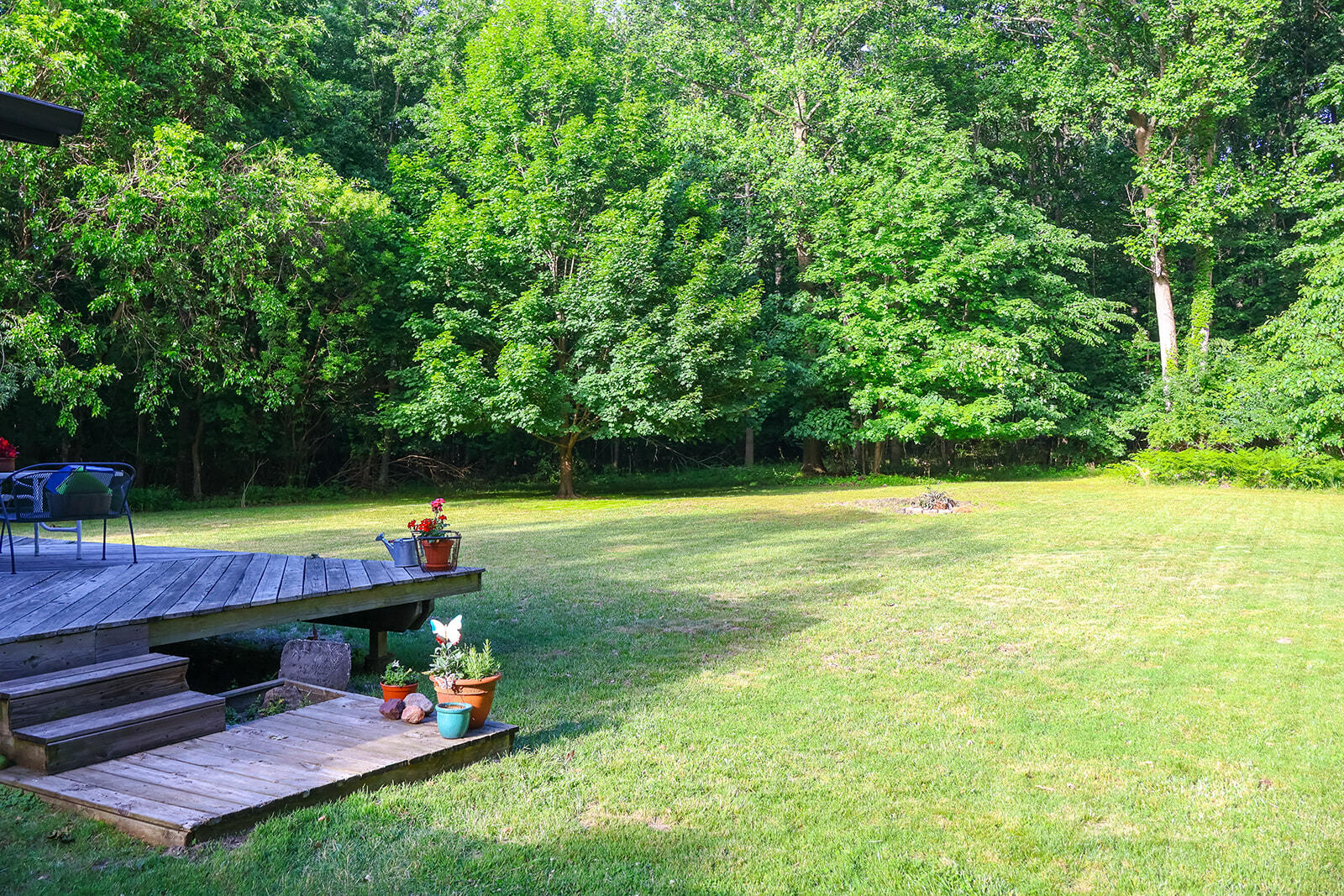 12422 Lubke Road New Buffalo MI 49117