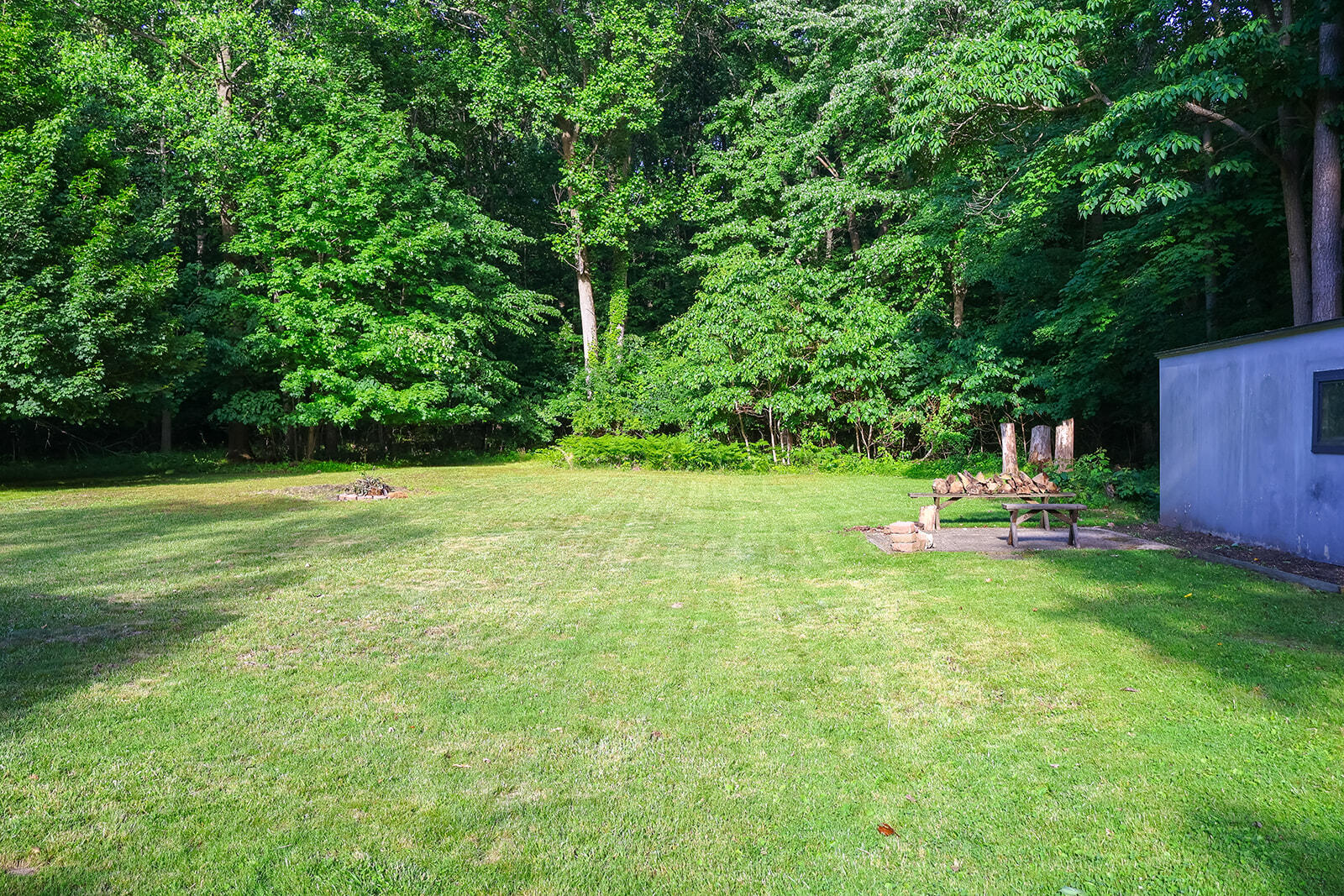 12422 Lubke Road New Buffalo MI 49117