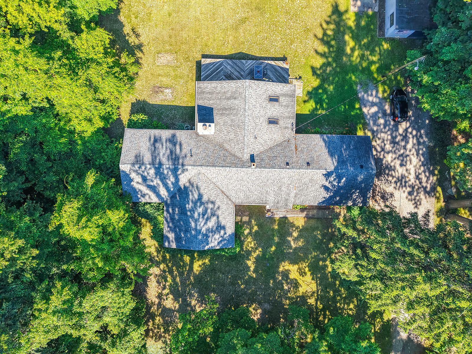 12422 Lubke Road New Buffalo MI 49117