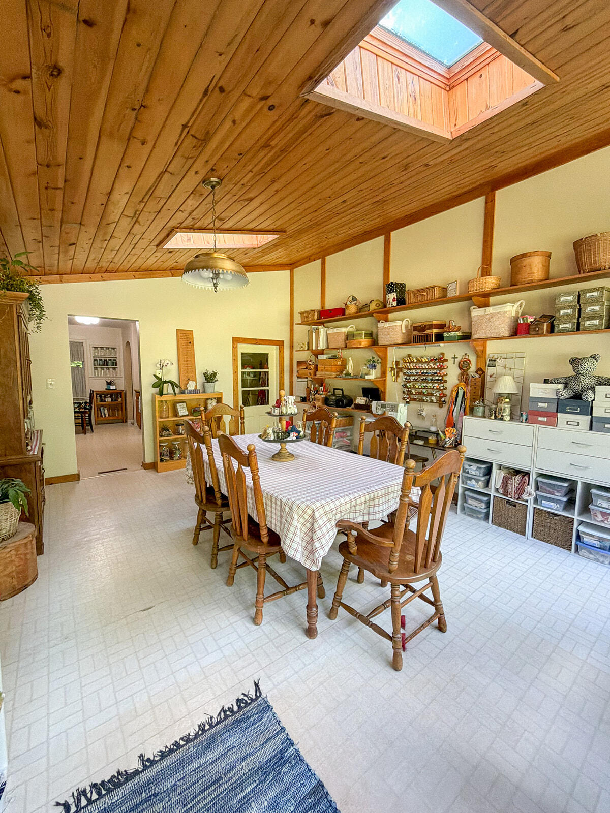 12422 Lubke Road New Buffalo MI 49117