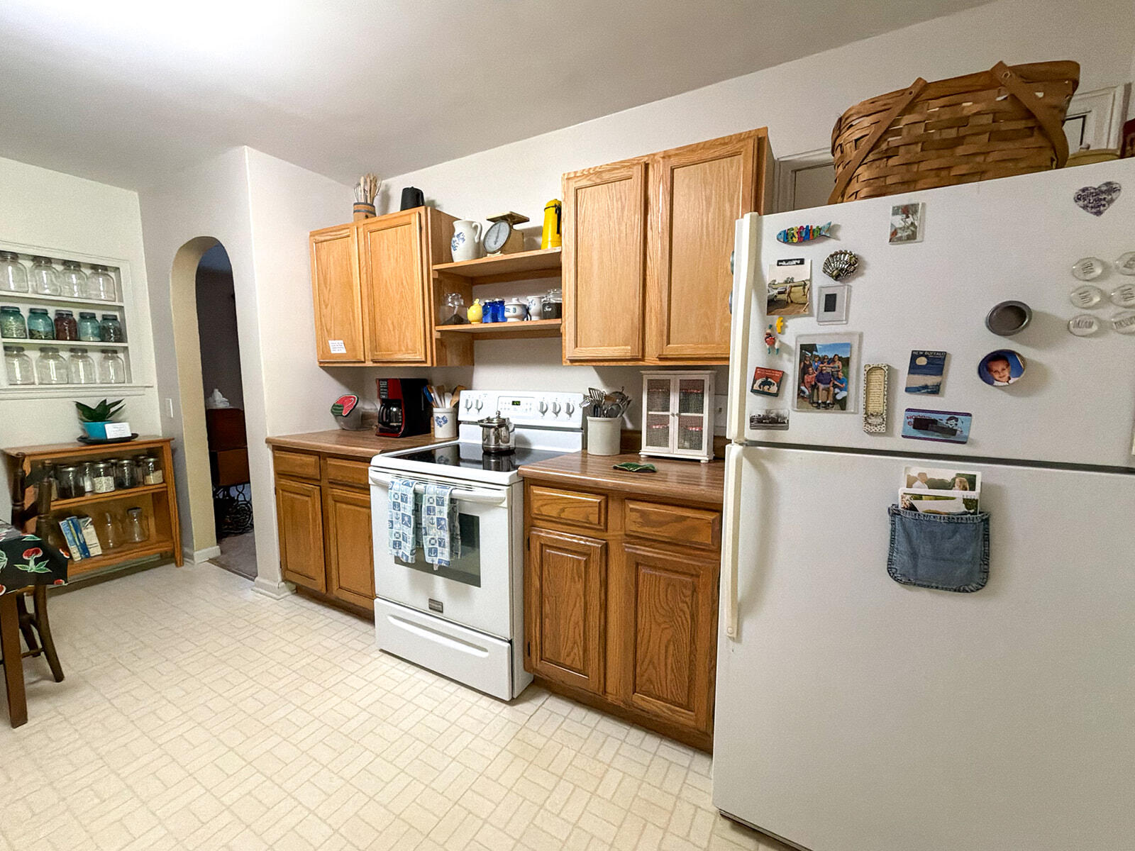 12422 Lubke Road New Buffalo MI 49117