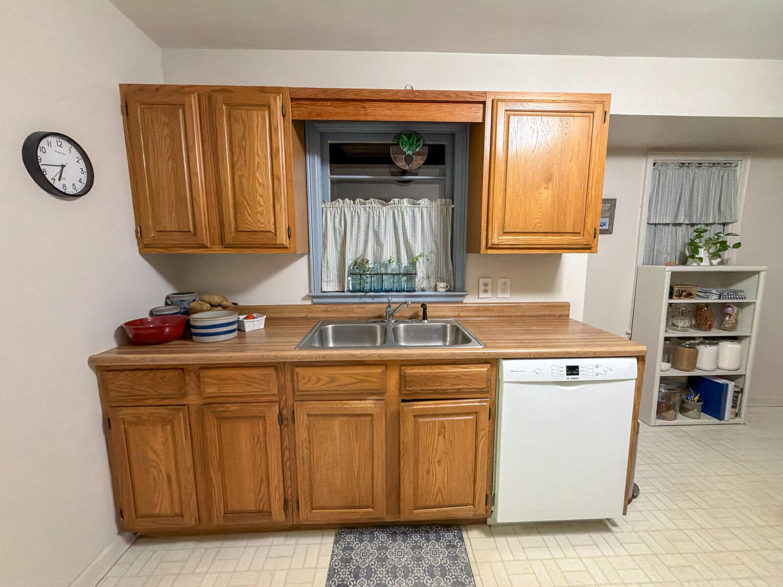 12422 Lubke Road New Buffalo MI 49117
