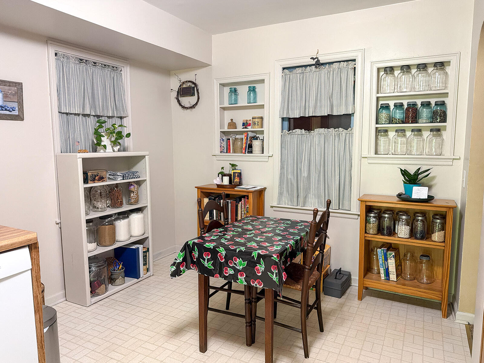 12422 Lubke Road New Buffalo MI 49117