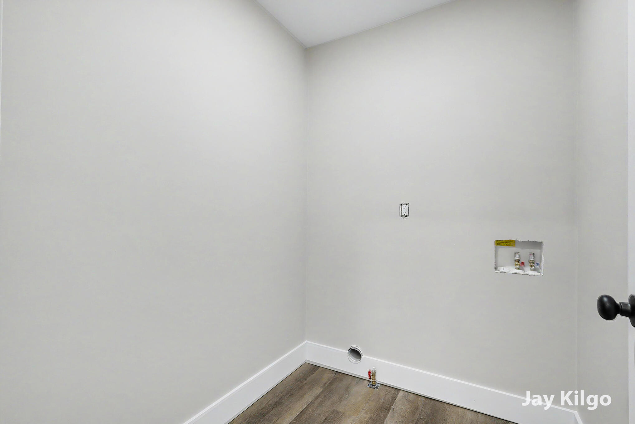 1284 James Avenue Muskegon MI 49442